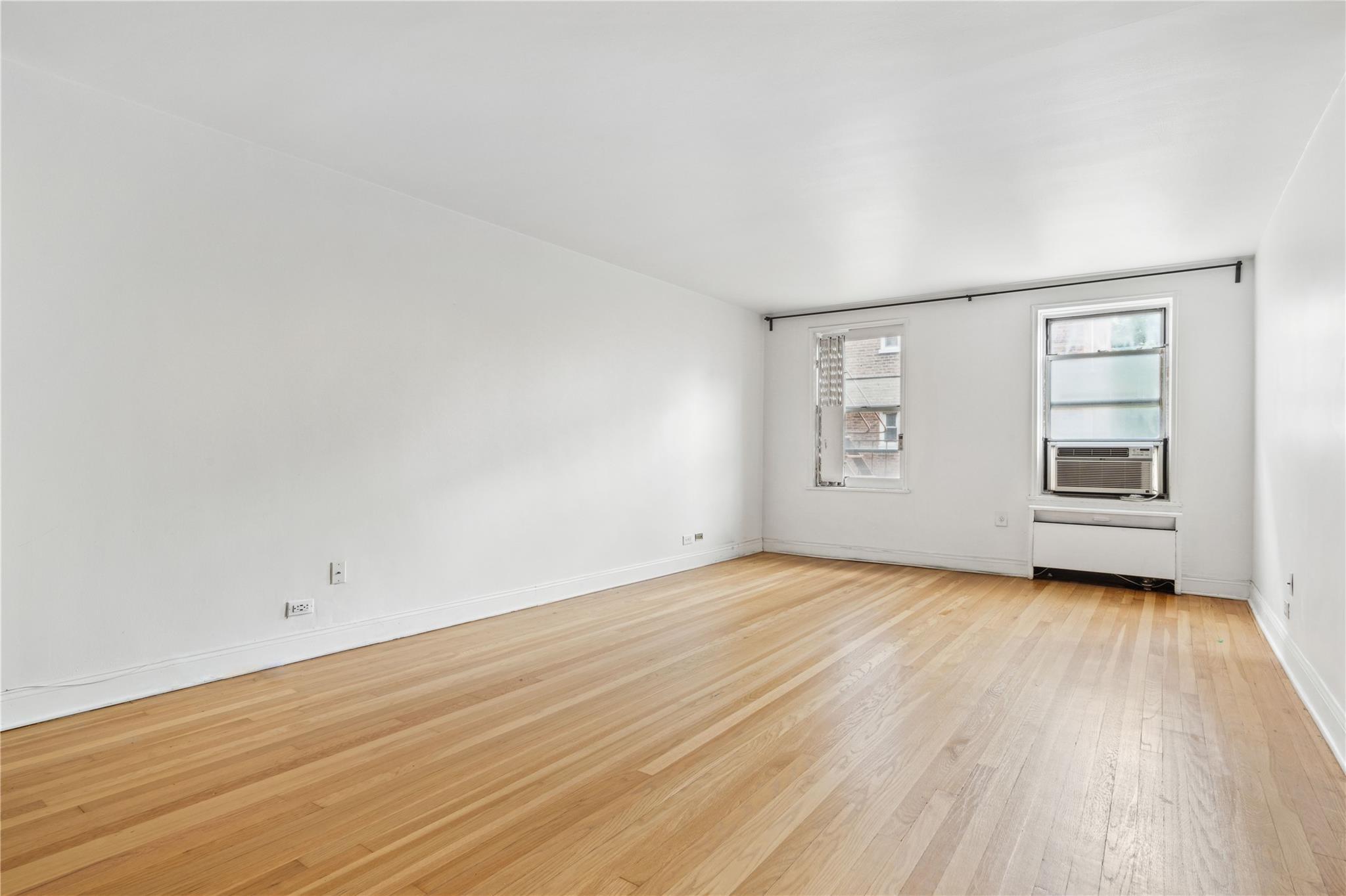 Coop 113th  Queens, NY 11375, MLS-847128-5