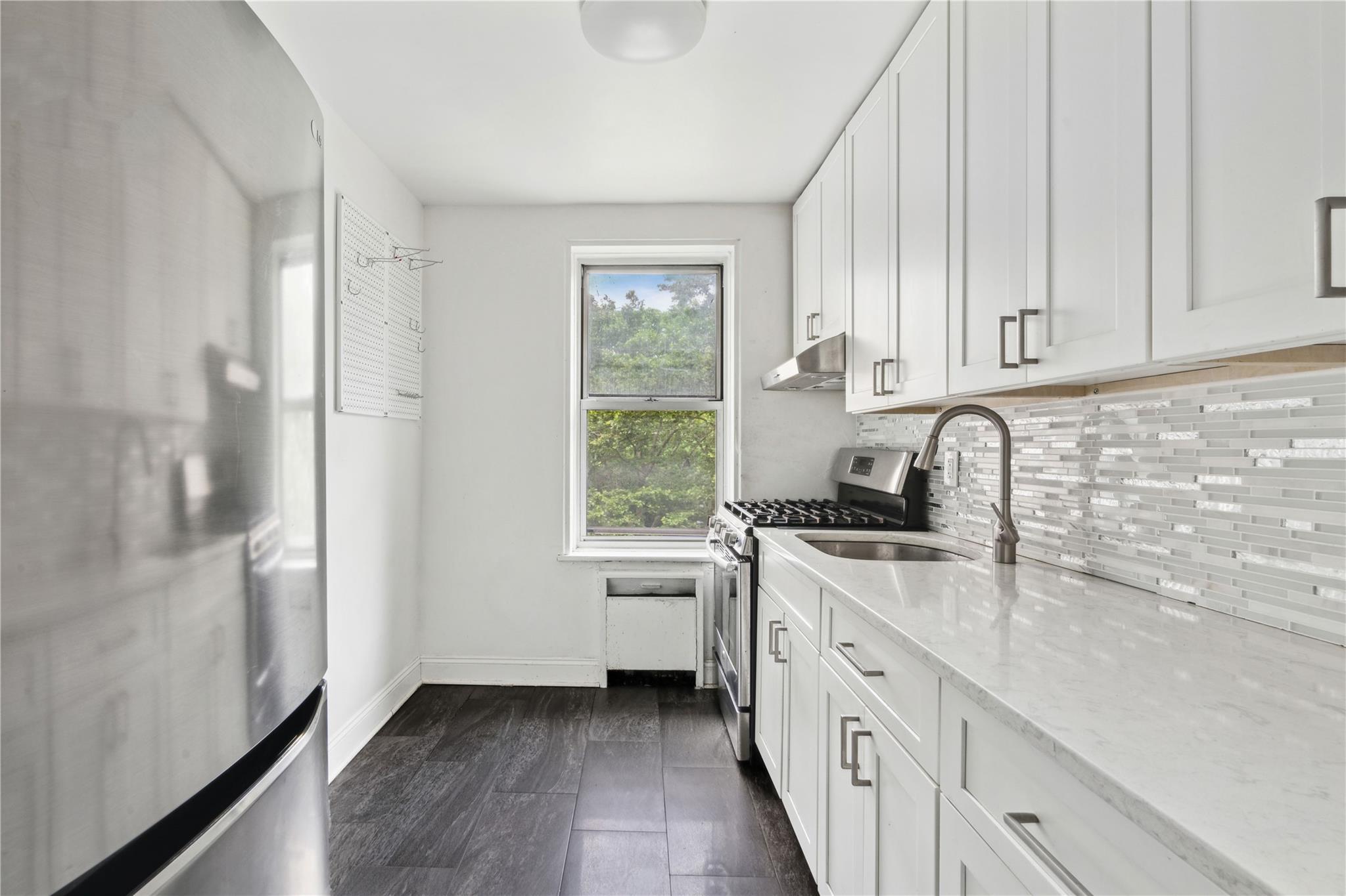 Coop 113th  Queens, NY 11375, MLS-847128-6