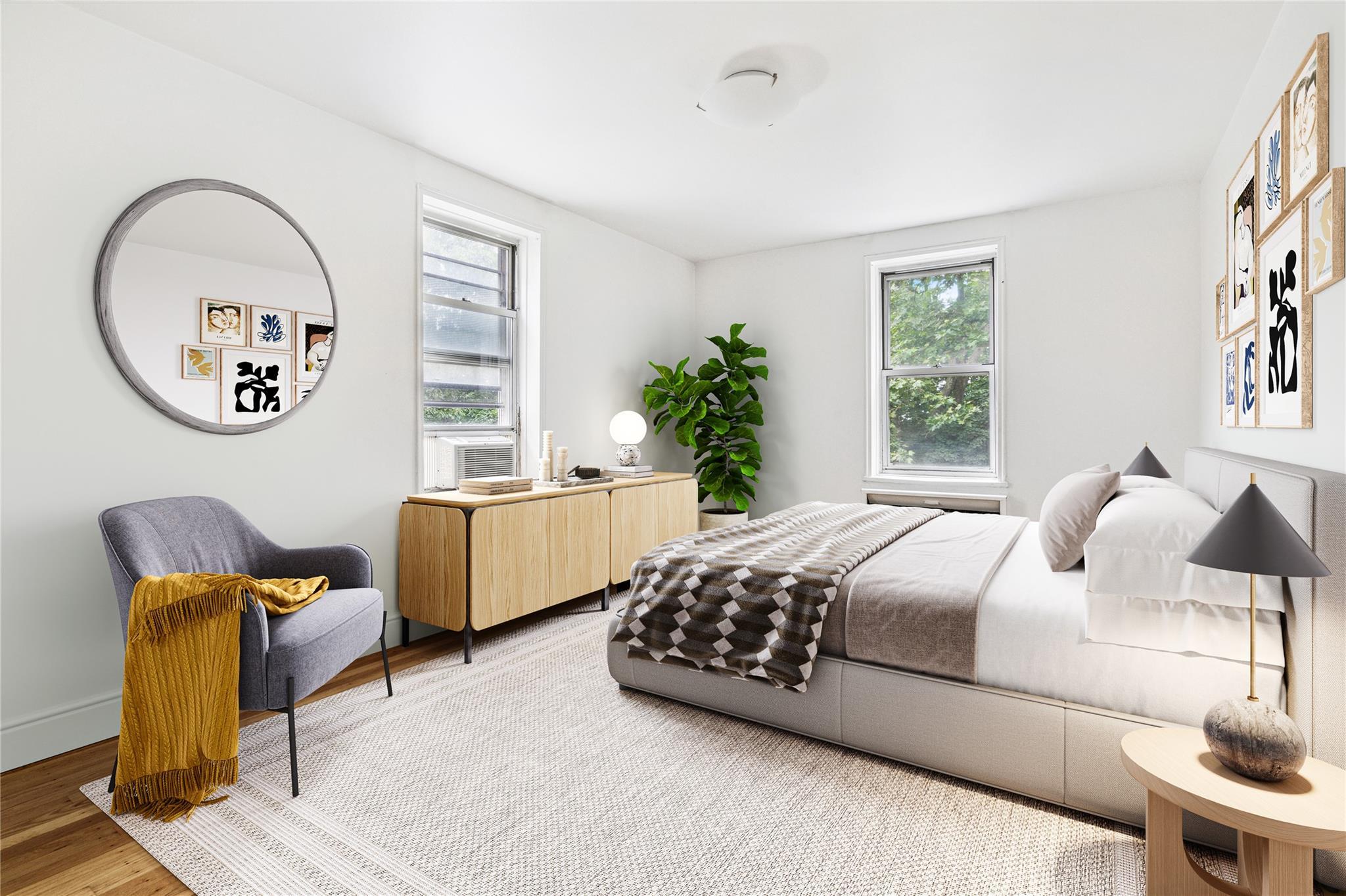 Coop 113th  Queens, NY 11375, MLS-847128-7