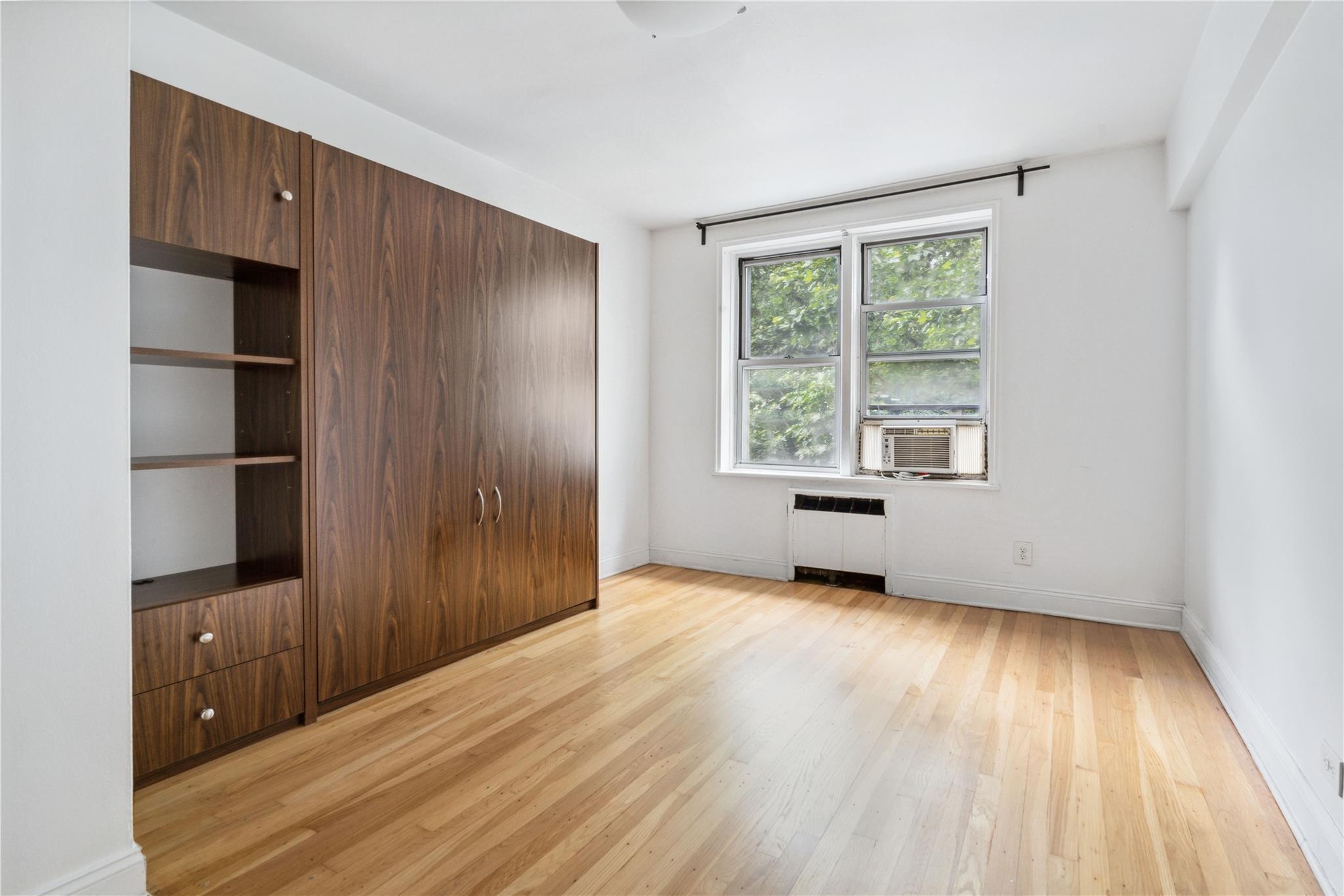 Coop 113th  Queens, NY 11375, MLS-847128-9