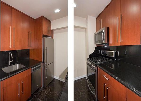 Apartment Douglaston  Queens, NY 11363, MLS-847132-2