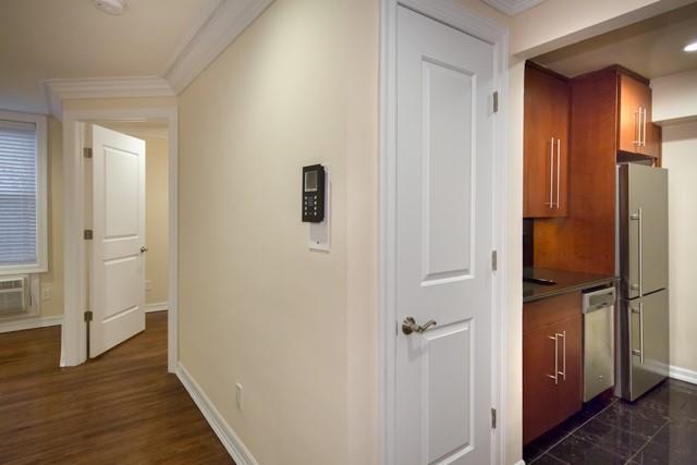 Apartment Douglaston  Queens, NY 11363, MLS-847132-3