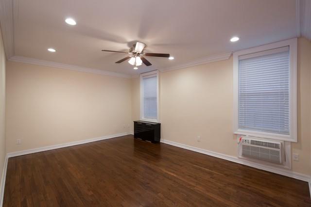 Apartment Douglaston  Queens, NY 11363, MLS-847132-4