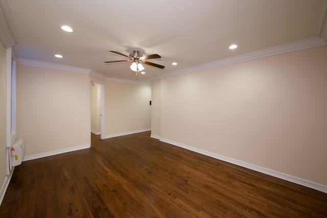 Apartment Douglaston  Queens, NY 11363, MLS-847132-5