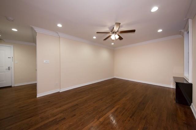 Apartment Douglaston  Queens, NY 11363, MLS-847132-6
