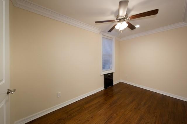 Apartment Douglaston  Queens, NY 11363, MLS-847132-7