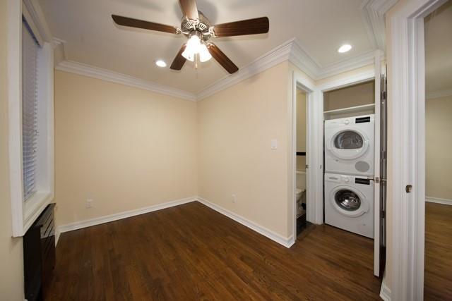 Apartment Douglaston  Queens, NY 11363, MLS-847132-8