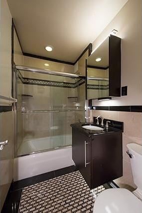 Apartment Douglaston  Queens, NY 11363, MLS-847132-9