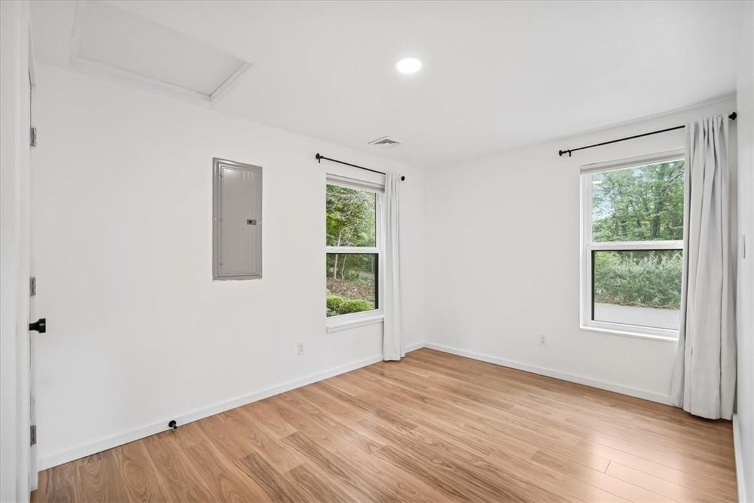 Single Family Lincoln  Westchester County, NY 10520, MLS-847134-13