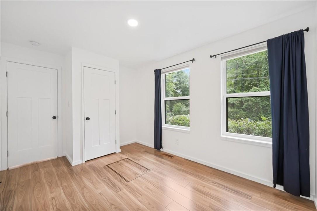 Single Family Lincoln  Westchester County, NY 10520, MLS-847134-15