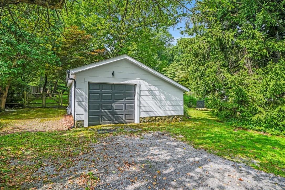Single Family Lincoln  Westchester County, NY 10520, MLS-847134-18