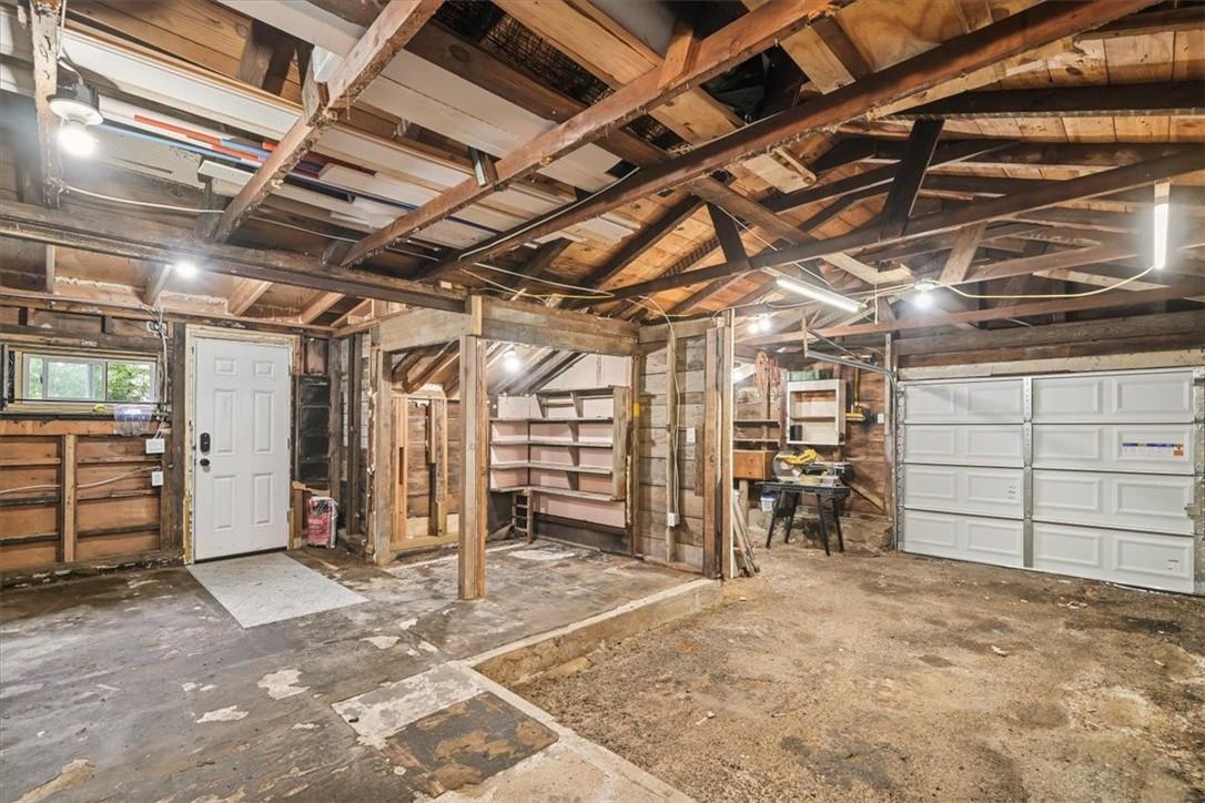 Single Family Lincoln  Westchester County, NY 10520, MLS-847134-19
