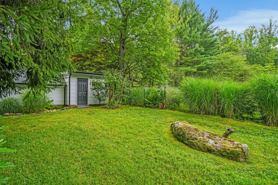 Single Family Lincoln  Westchester County, NY 10520, MLS-847134-20