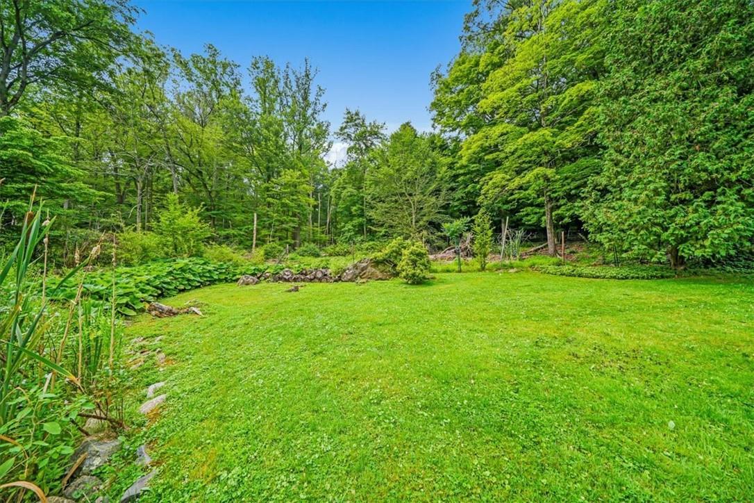 Single Family Lincoln  Westchester County, NY 10520, MLS-847134-24