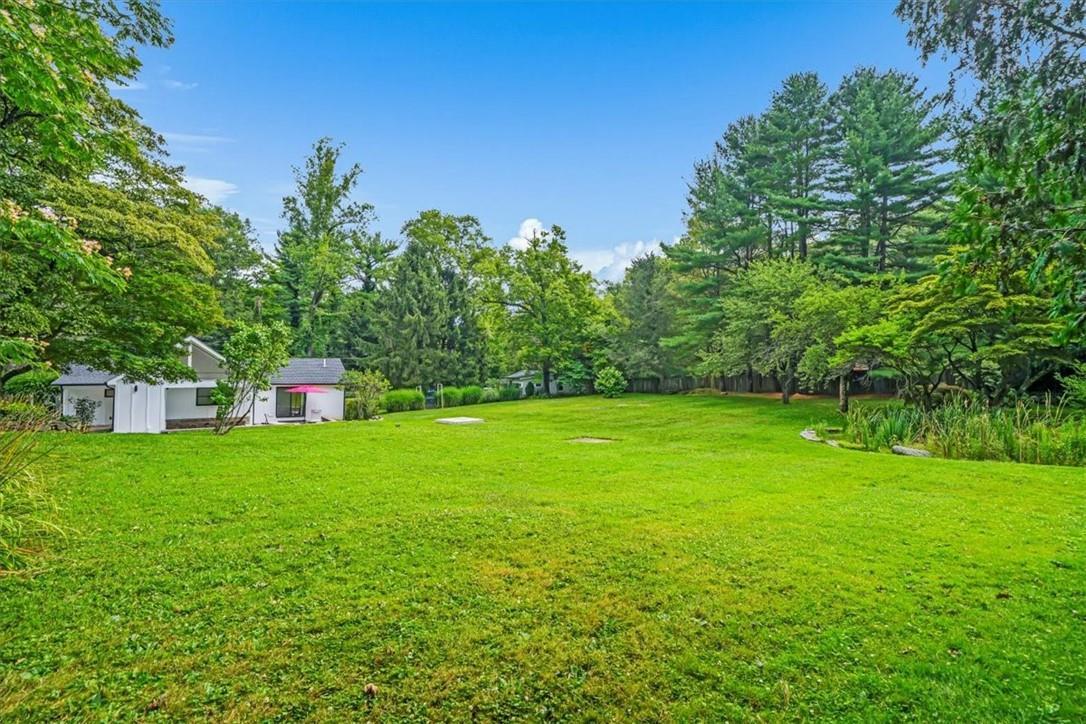 Single Family Lincoln  Westchester County, NY 10520, MLS-847134-26