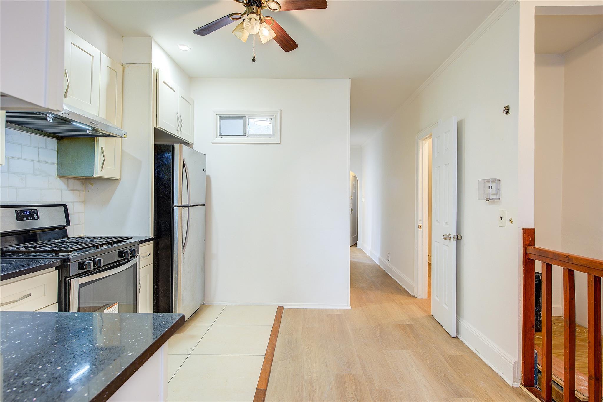 Single Family 63rd  Queens, NY 11374, MLS-847140-10