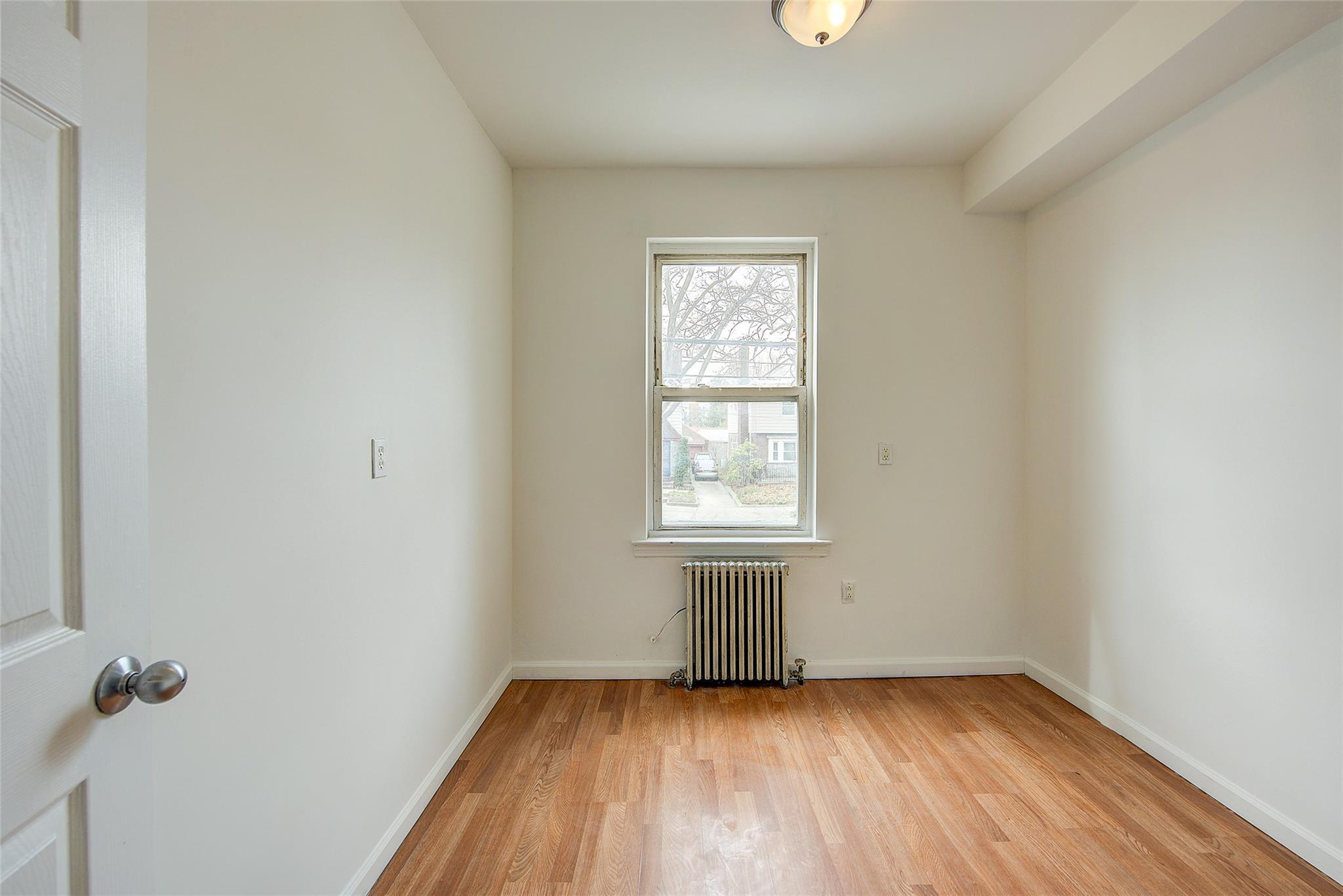 Single Family 63rd  Queens, NY 11374, MLS-847140-11