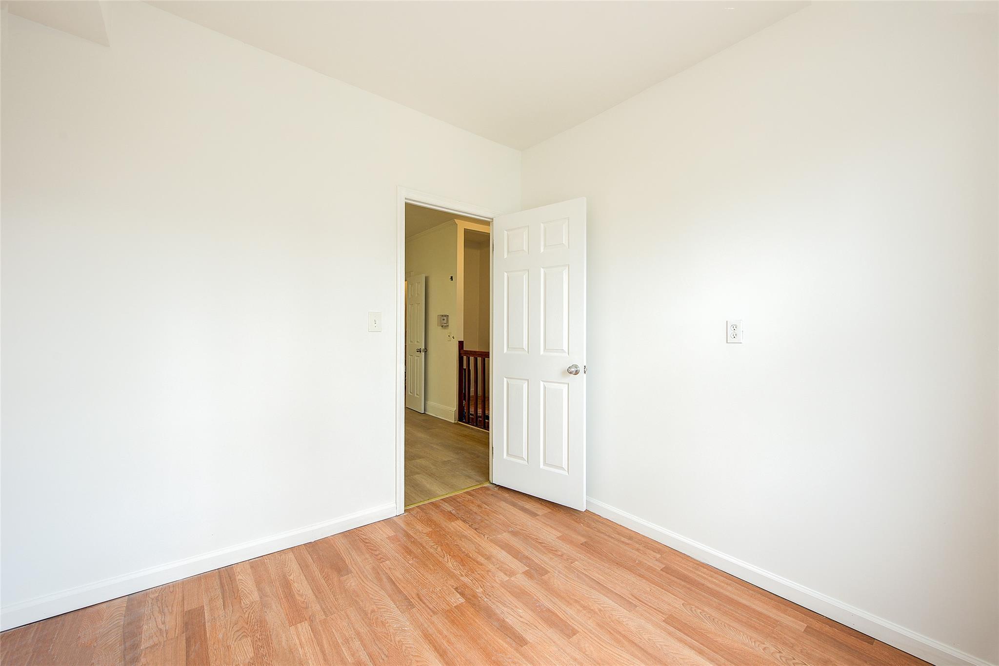 Single Family 63rd  Queens, NY 11374, MLS-847140-12