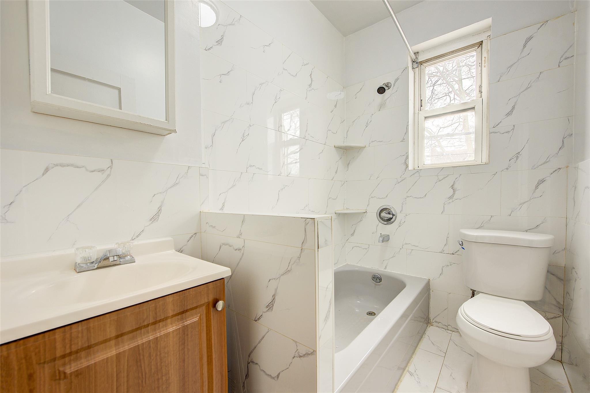 Single Family 63rd  Queens, NY 11374, MLS-847140-13