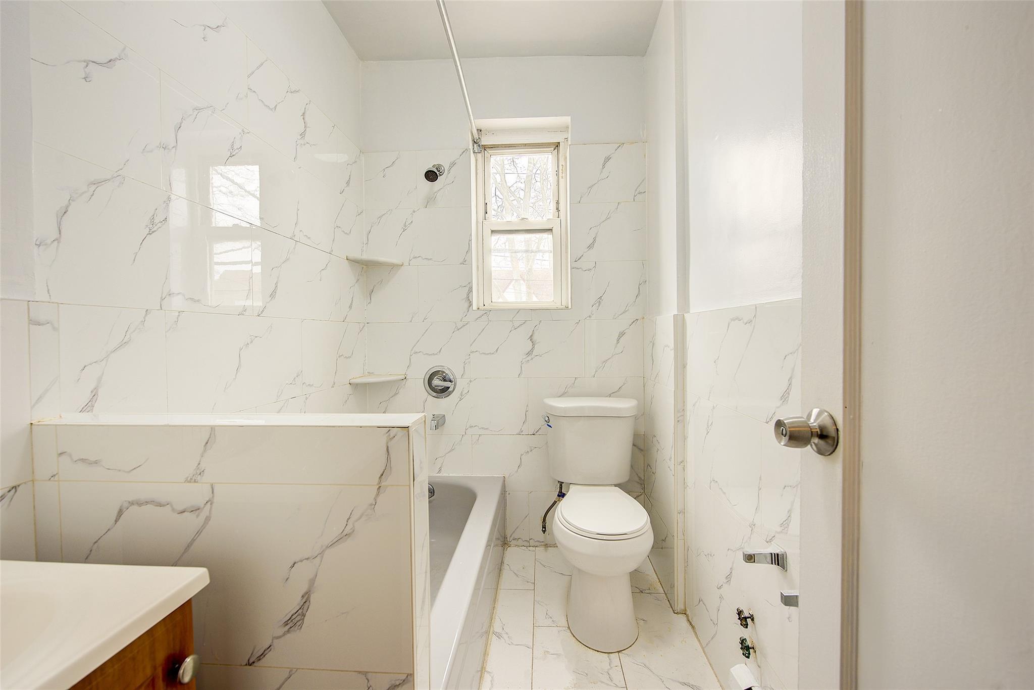 Single Family 63rd  Queens, NY 11374, MLS-847140-14