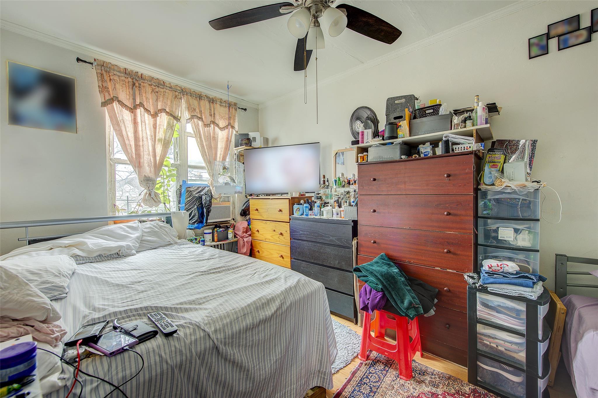 Single Family 63rd  Queens, NY 11374, MLS-847140-20