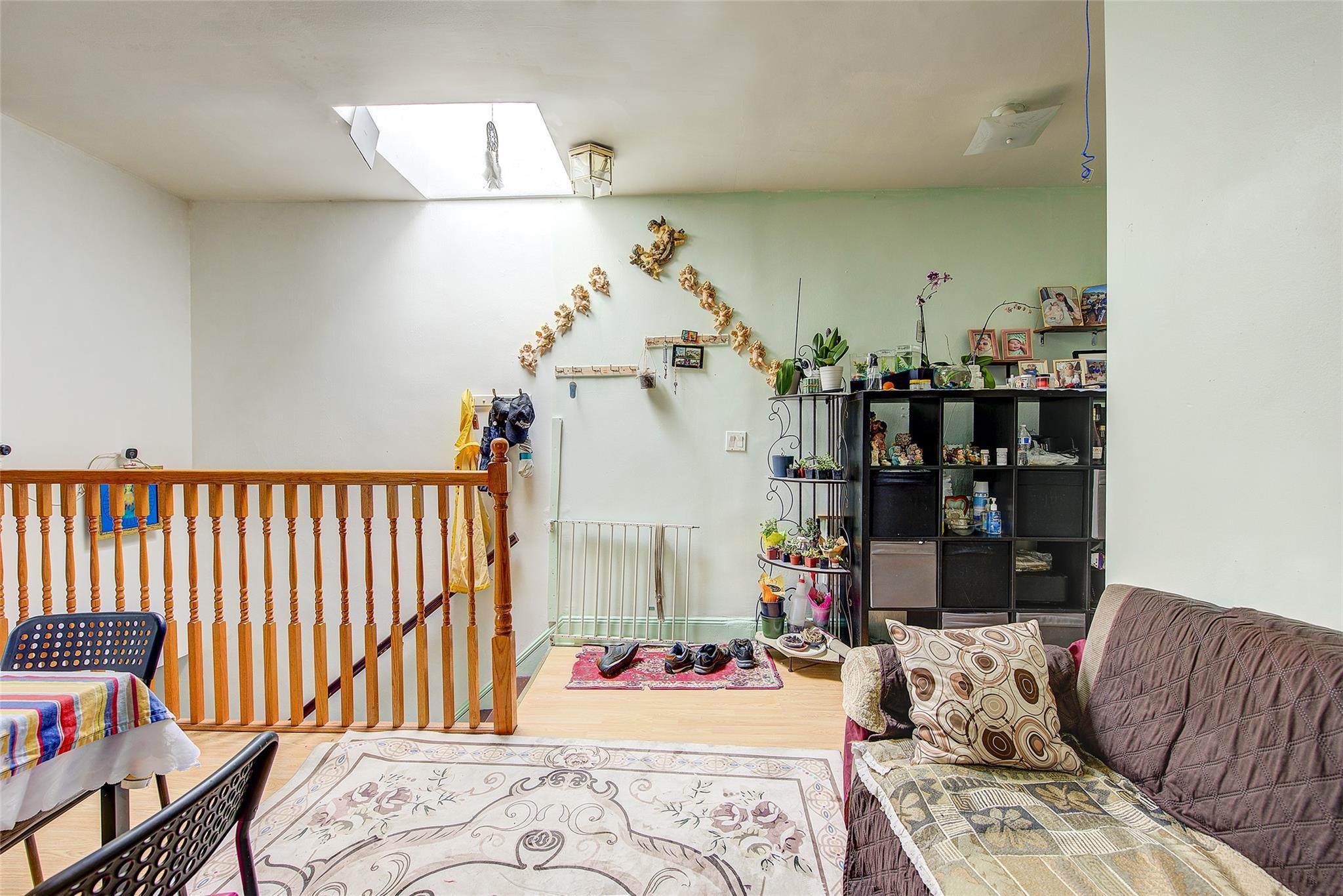 Single Family 63rd  Queens, NY 11374, MLS-847140-23