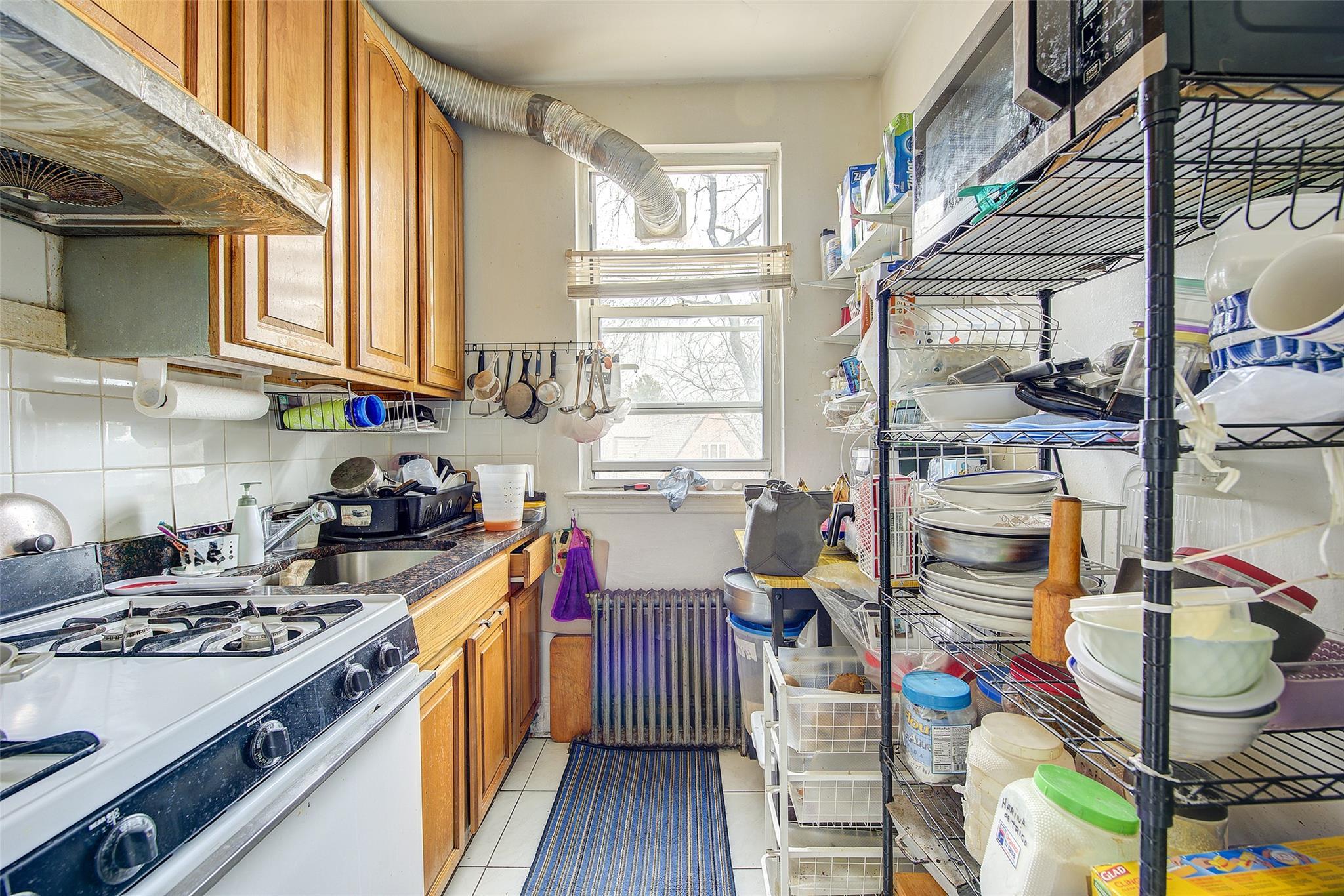 Single Family 63rd  Queens, NY 11374, MLS-847140-24