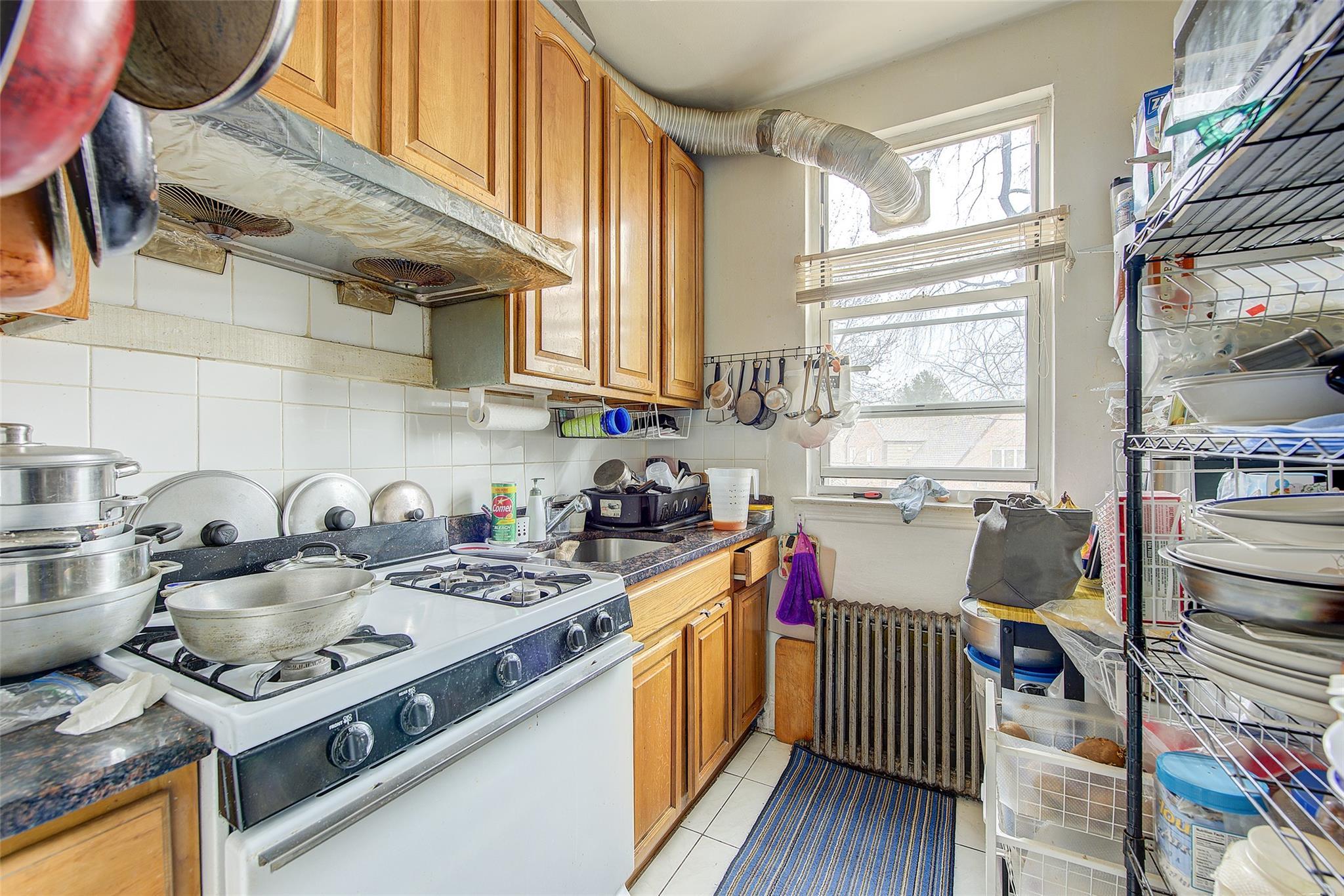 Single Family 63rd  Queens, NY 11374, MLS-847140-25