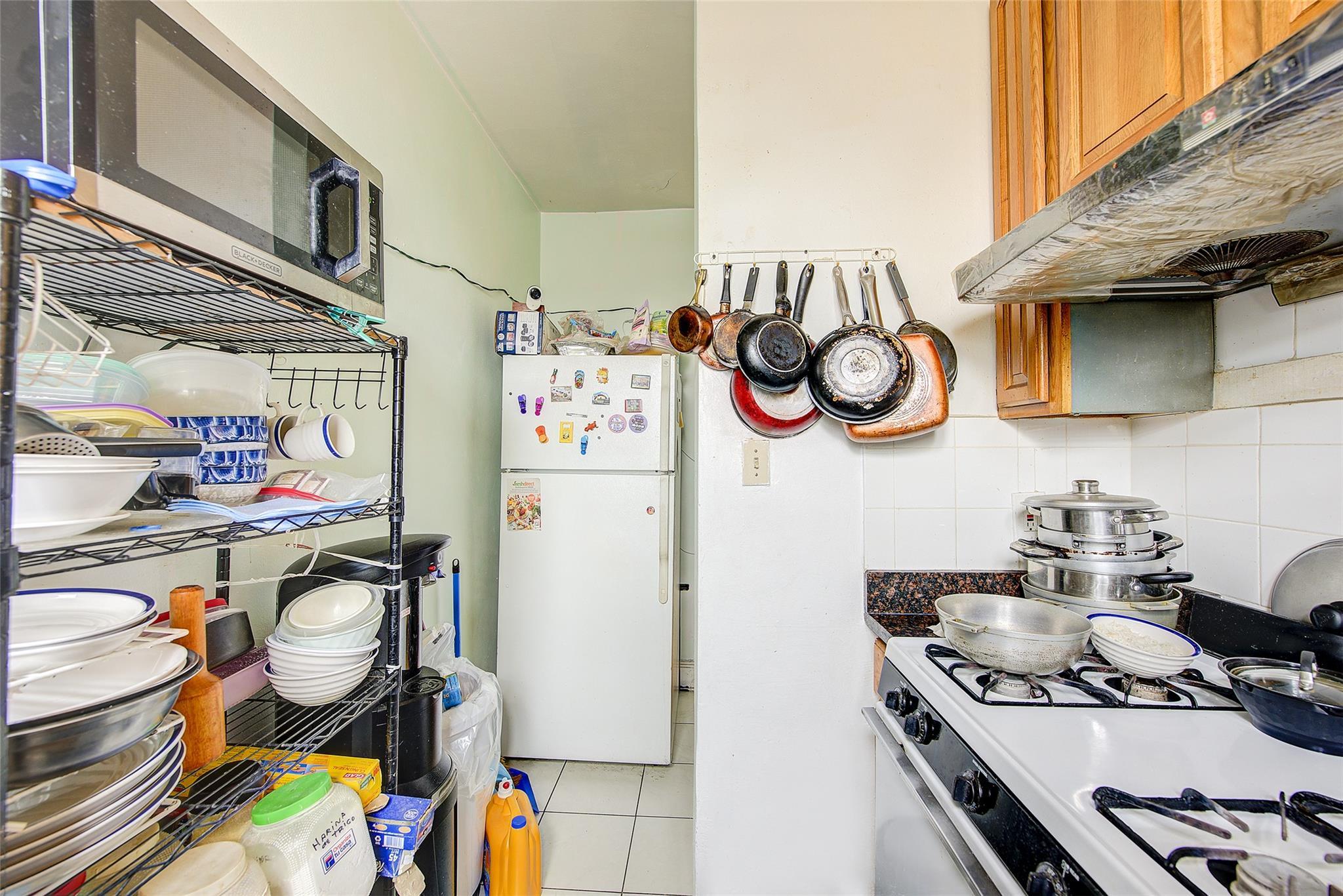 Single Family 63rd  Queens, NY 11374, MLS-847140-26
