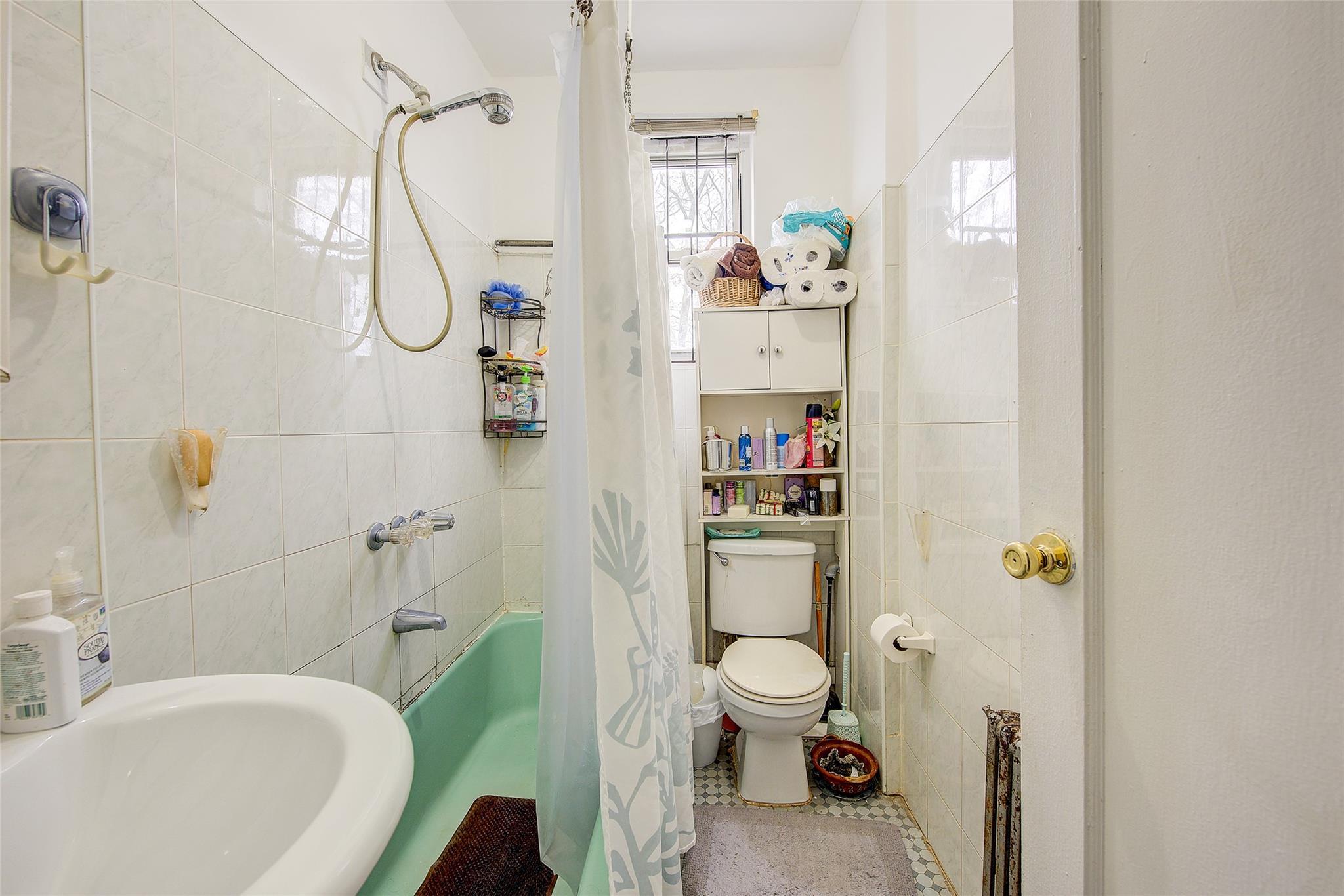 Single Family 63rd  Queens, NY 11374, MLS-847140-27