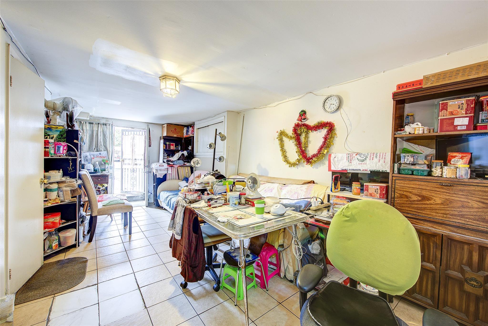 Single Family 63rd  Queens, NY 11374, MLS-847140-28