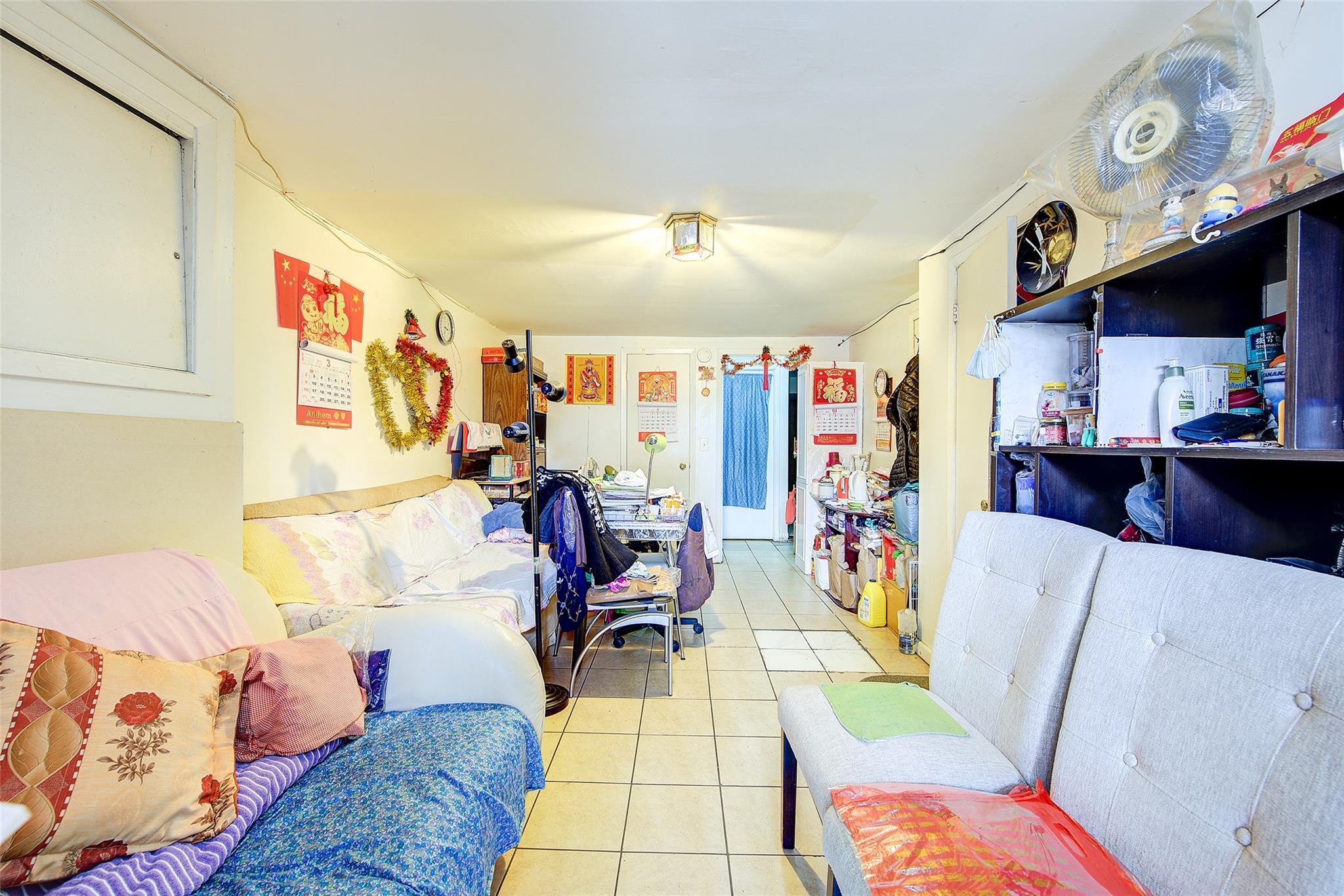 Single Family 63rd  Queens, NY 11374, MLS-847140-29