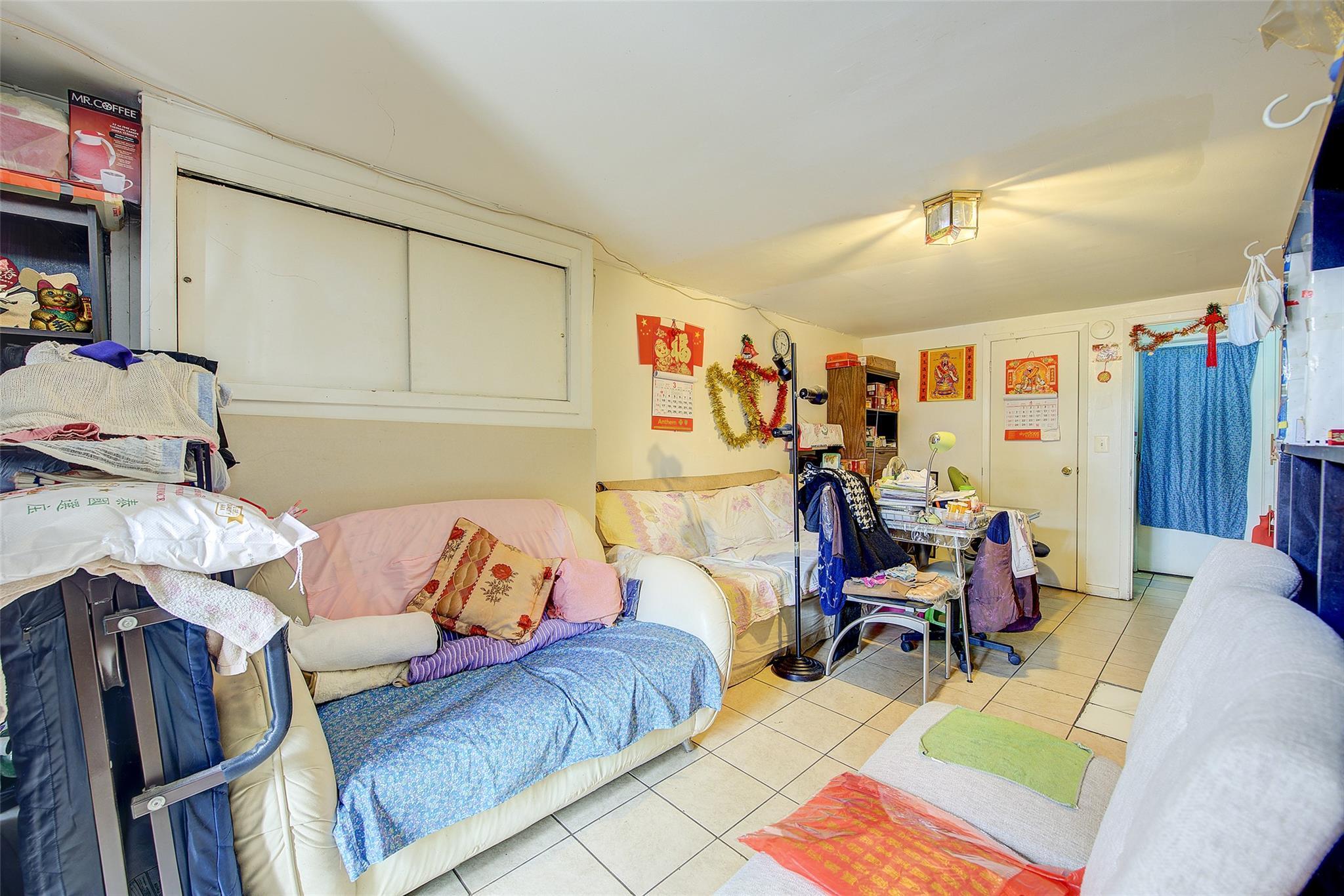 Single Family 63rd  Queens, NY 11374, MLS-847140-30