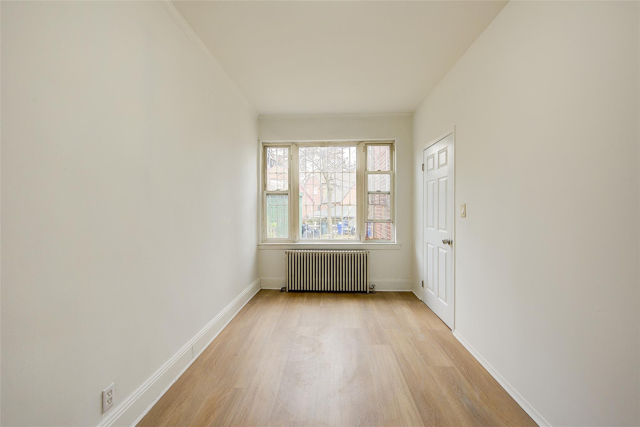 Single Family 63rd  Queens, NY 11374, MLS-847140-5