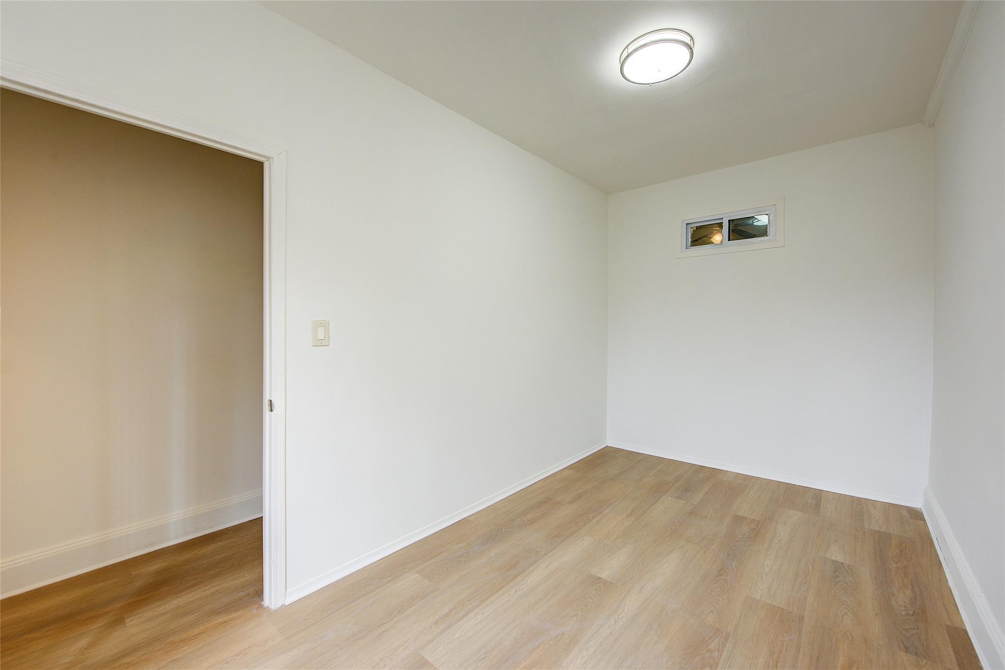 Single Family 63rd  Queens, NY 11374, MLS-847140-6