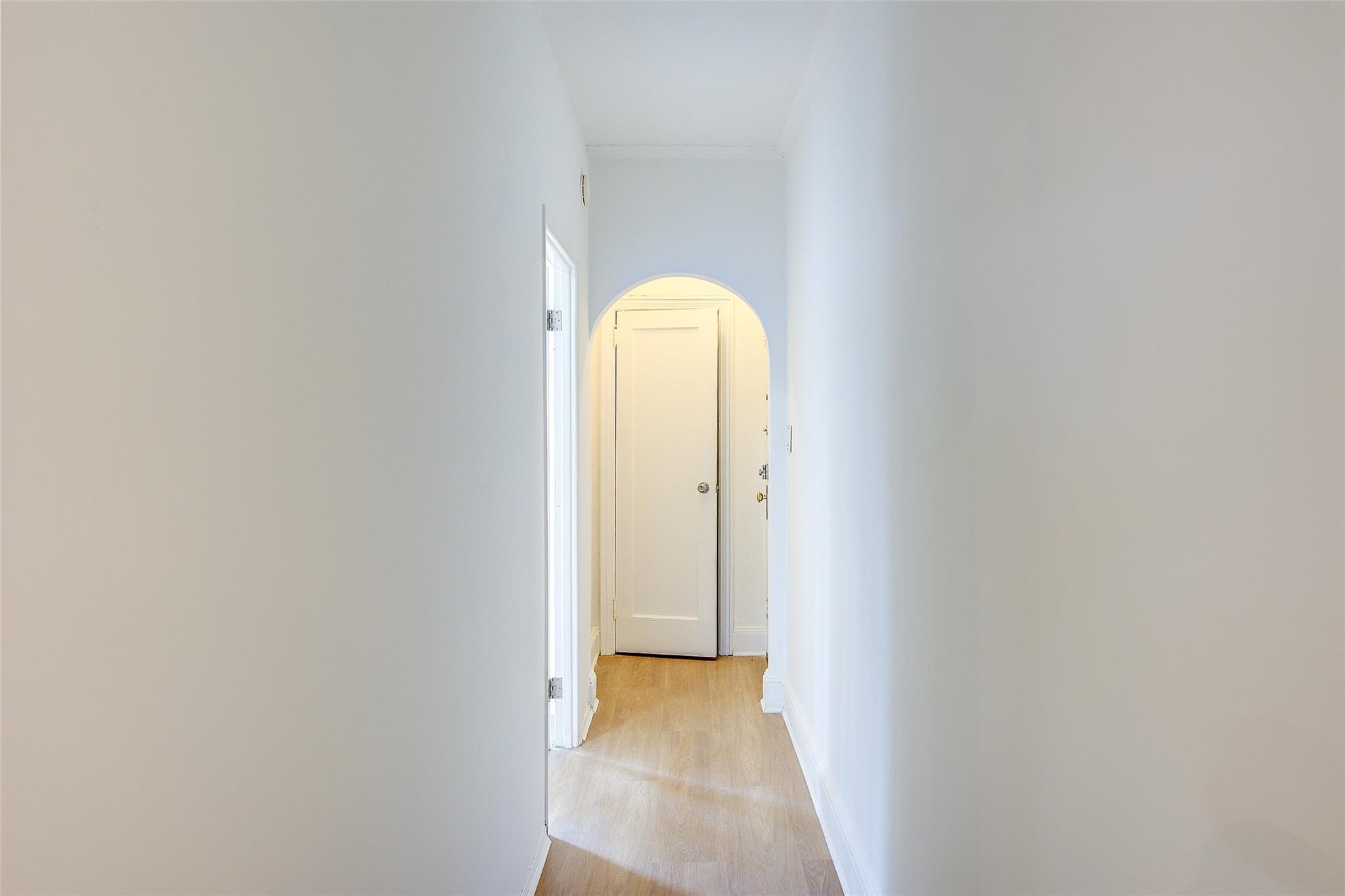 Single Family 63rd  Queens, NY 11374, MLS-847140-7
