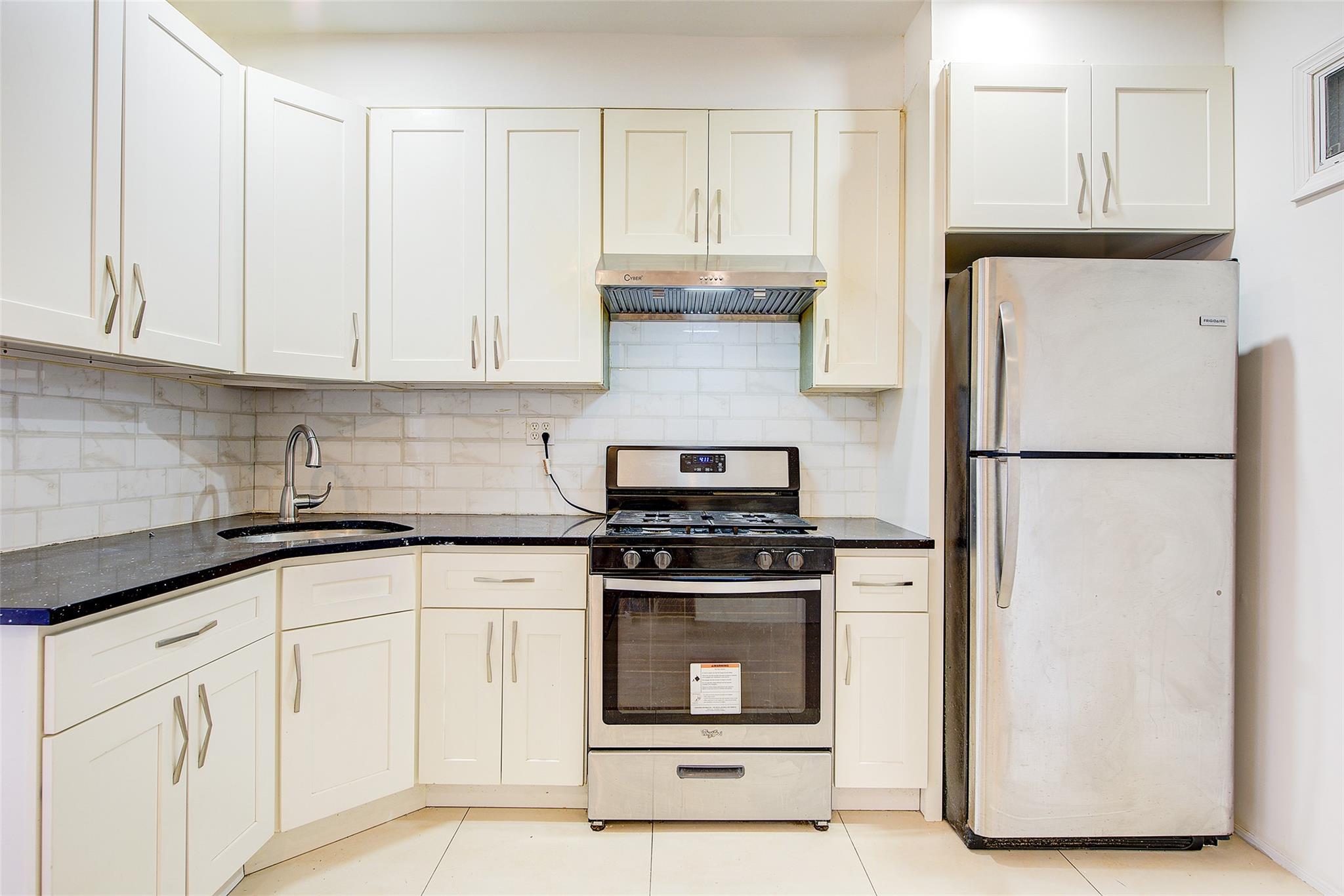 Single Family 63rd  Queens, NY 11374, MLS-847140-8