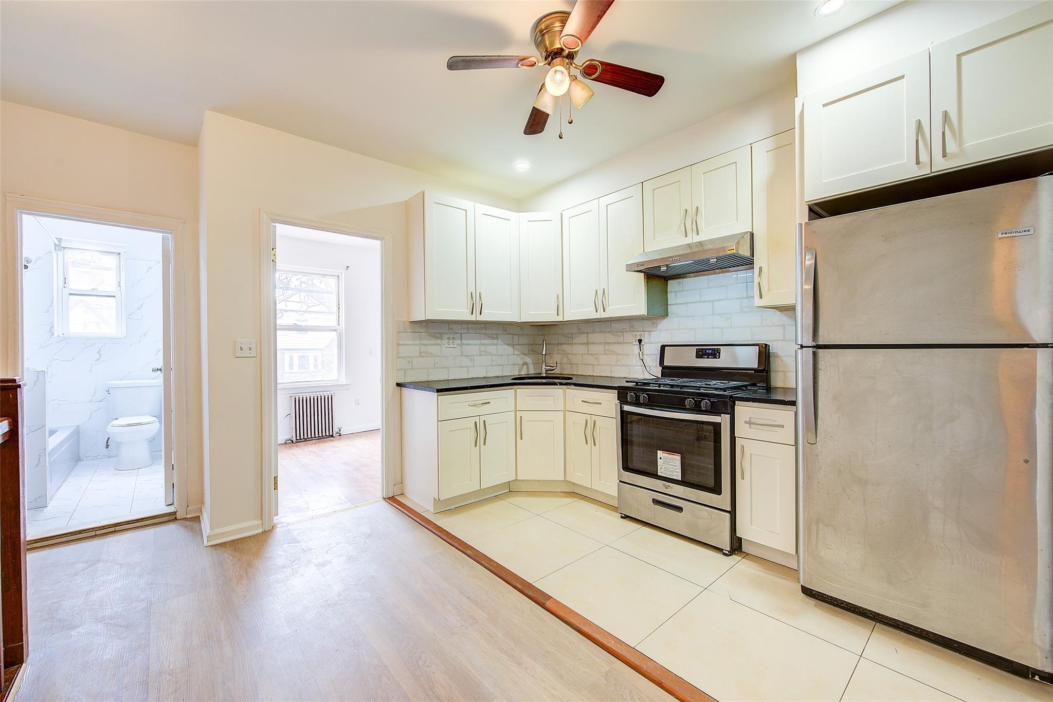 Single Family 63rd  Queens, NY 11374, MLS-847140-9