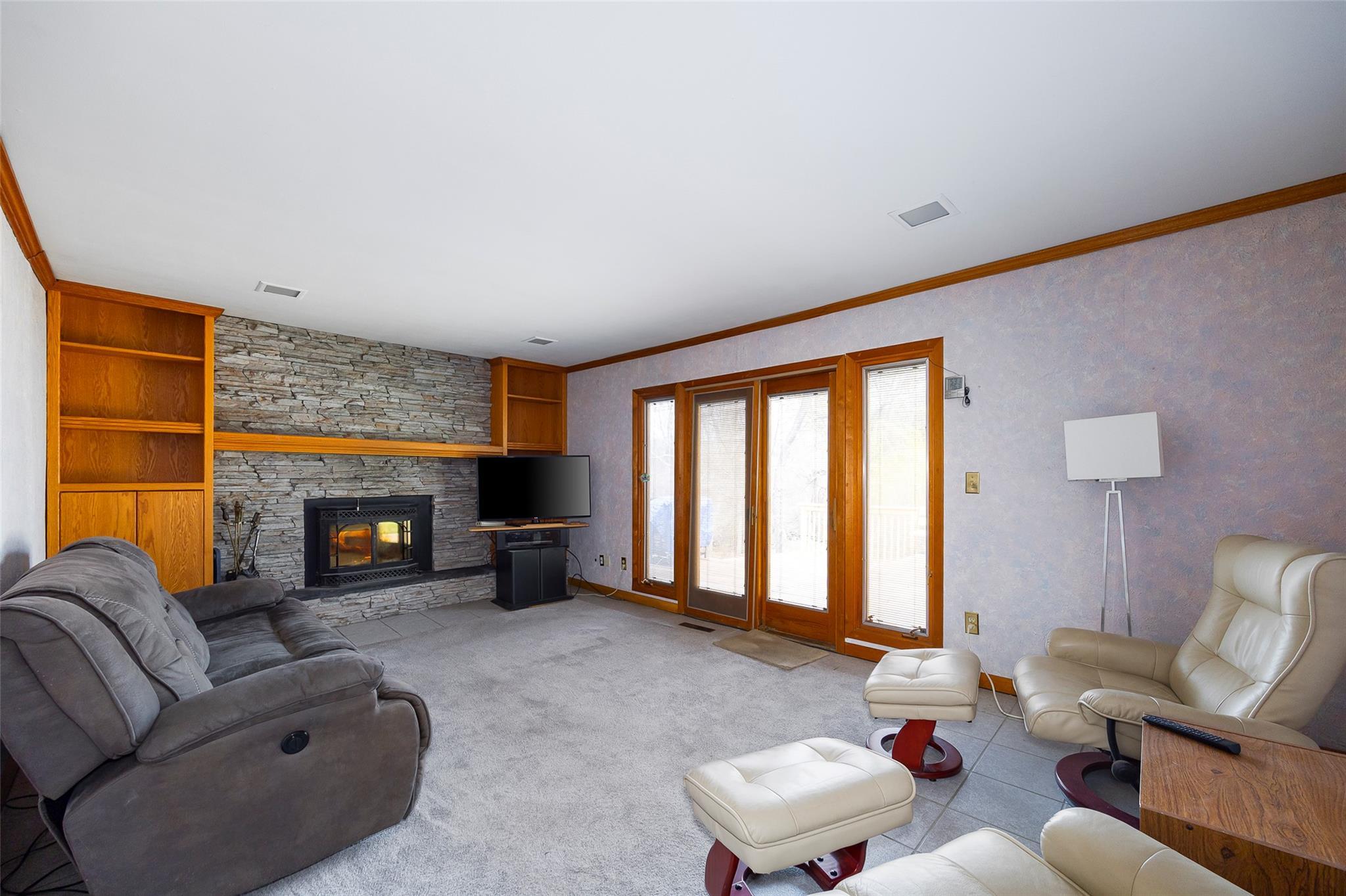 Single Family Scott  Dutchess County, NY 12601, MLS-847146-10