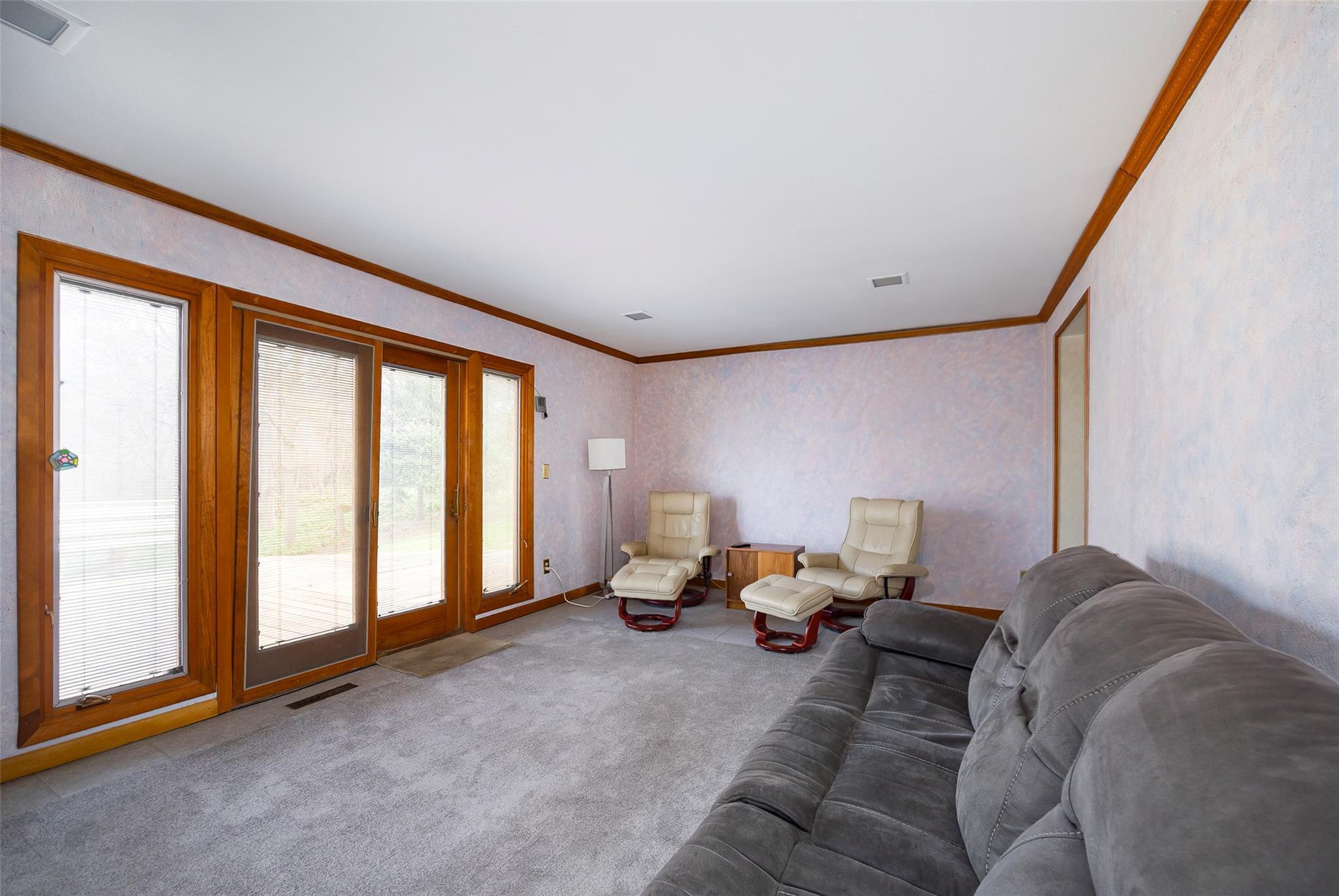 Single Family Scott  Dutchess County, NY 12601, MLS-847146-11