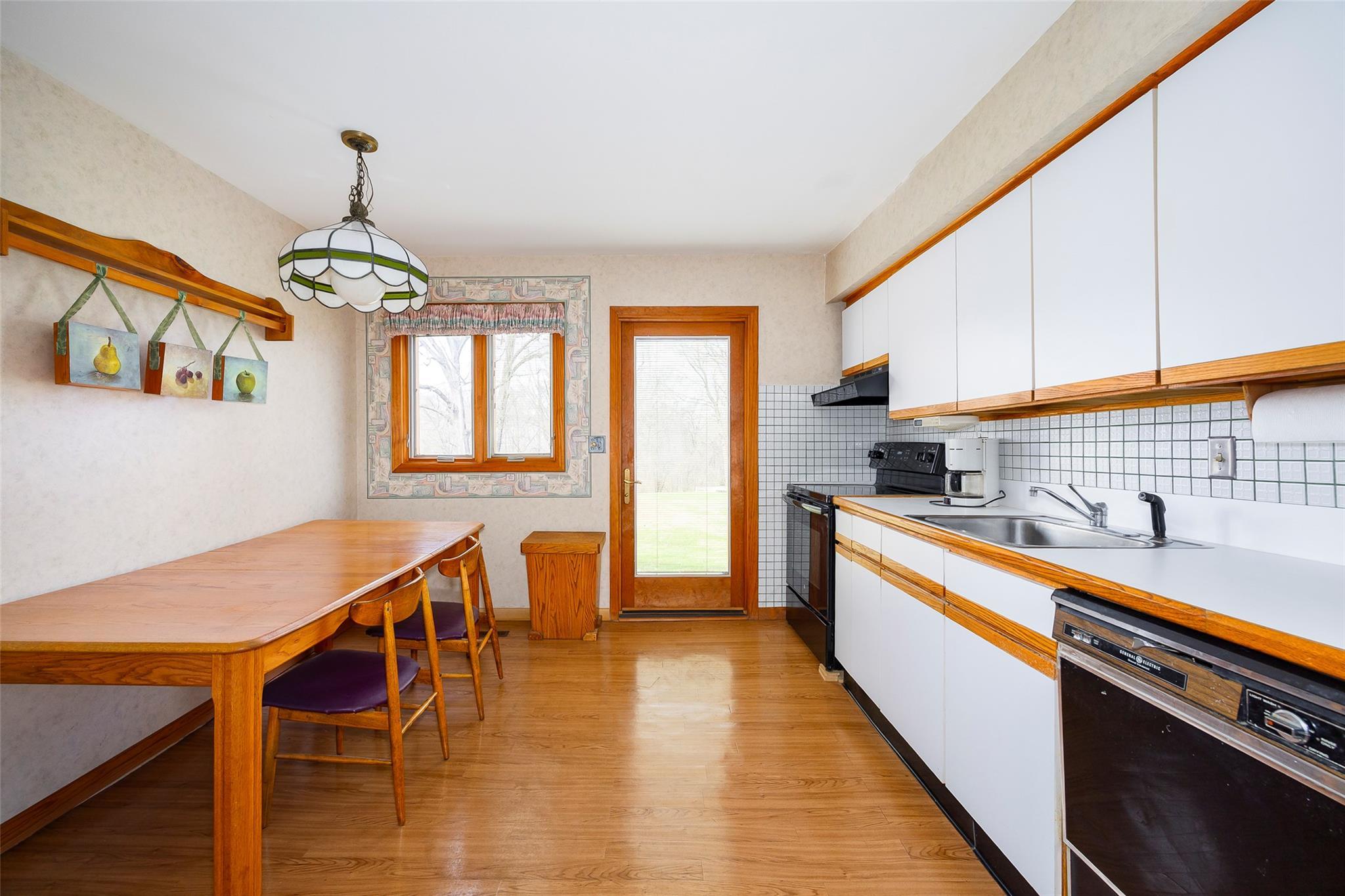 Single Family Scott  Dutchess County, NY 12601, MLS-847146-12