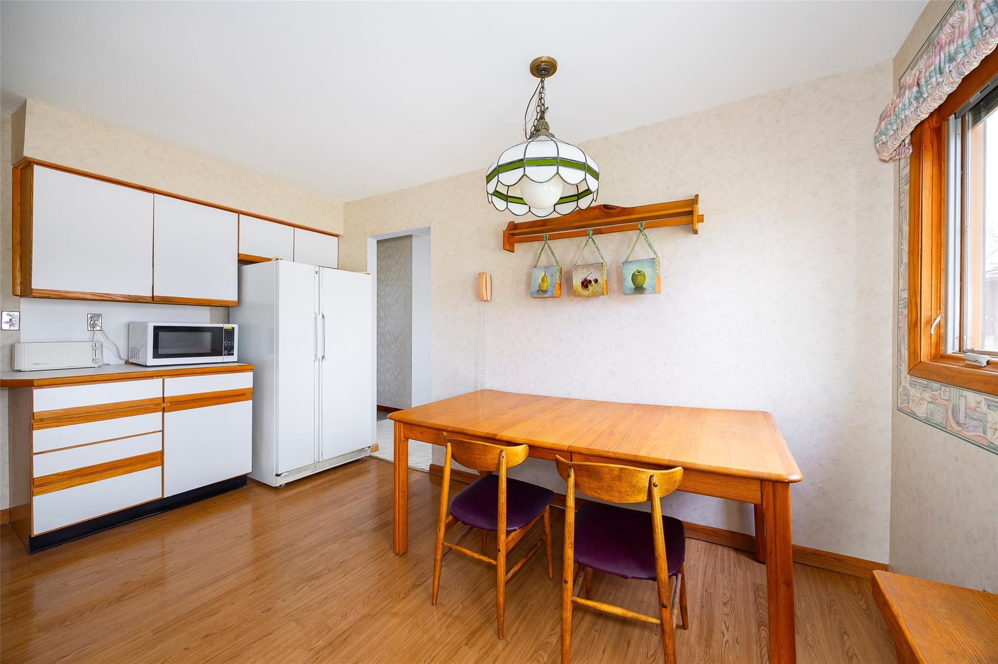 Single Family Scott  Dutchess County, NY 12601, MLS-847146-13
