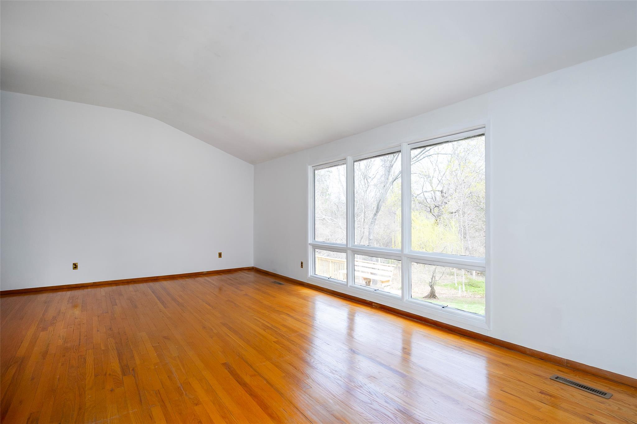 Single Family Scott  Dutchess County, NY 12601, MLS-847146-15