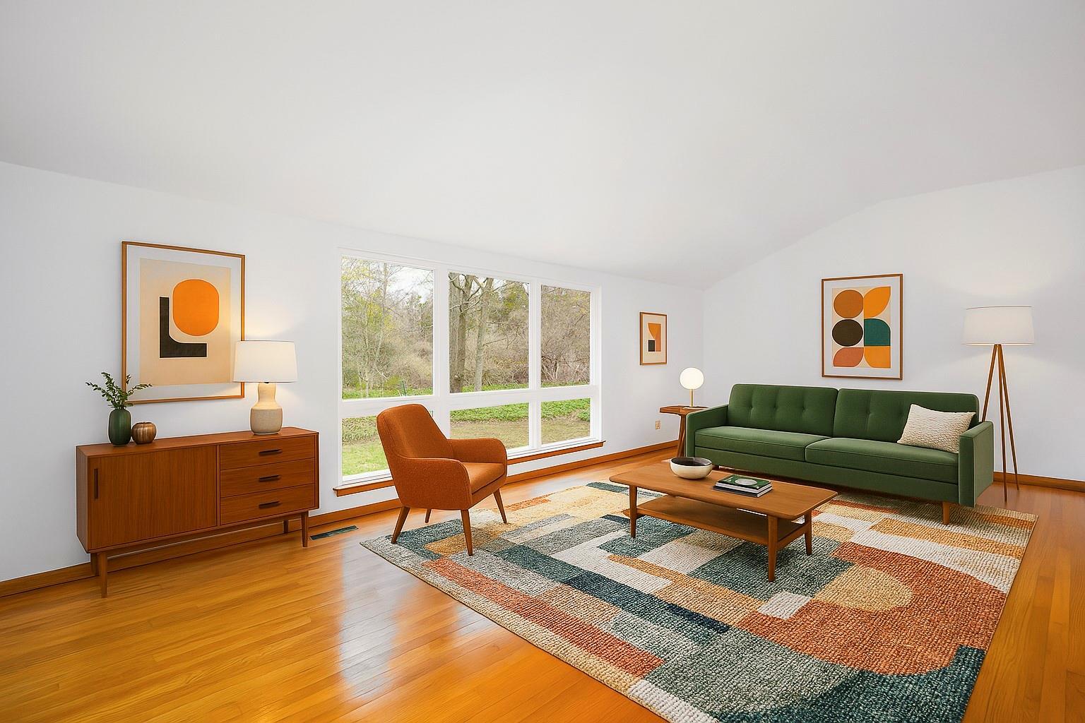 Single Family Scott  Dutchess County, NY 12601, MLS-847146-17