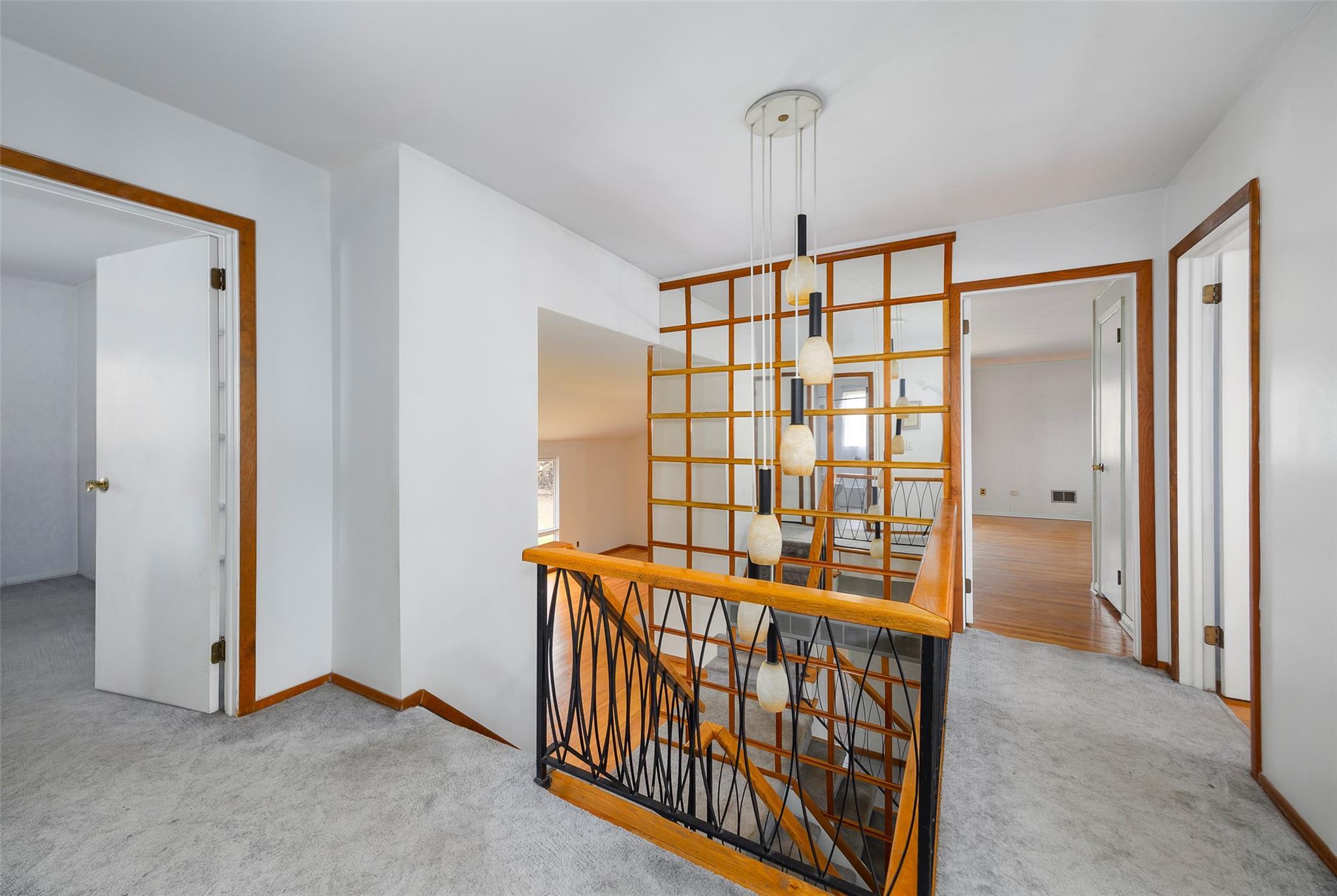 Single Family Scott  Dutchess County, NY 12601, MLS-847146-18