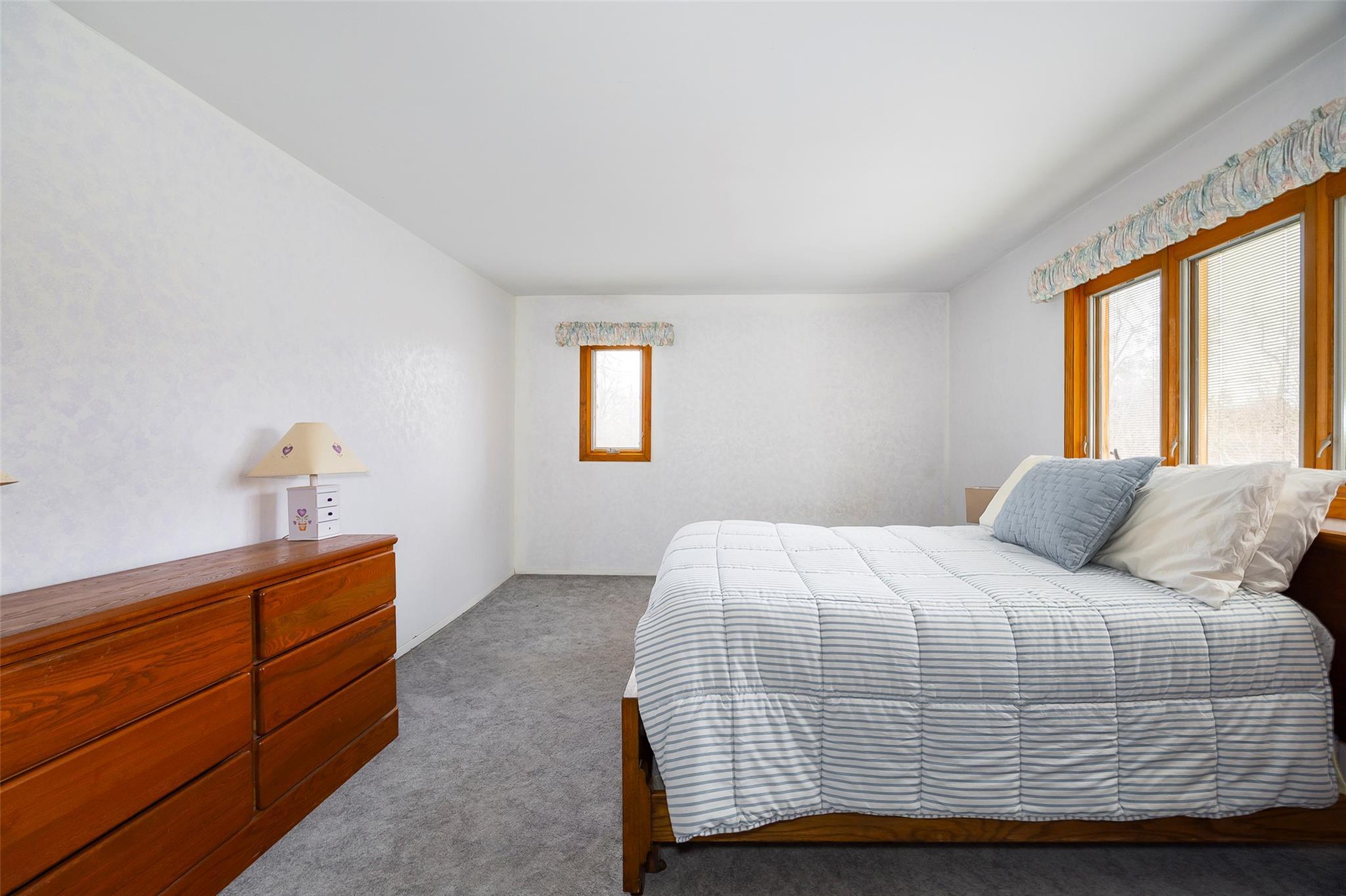 Single Family Scott  Dutchess County, NY 12601, MLS-847146-19