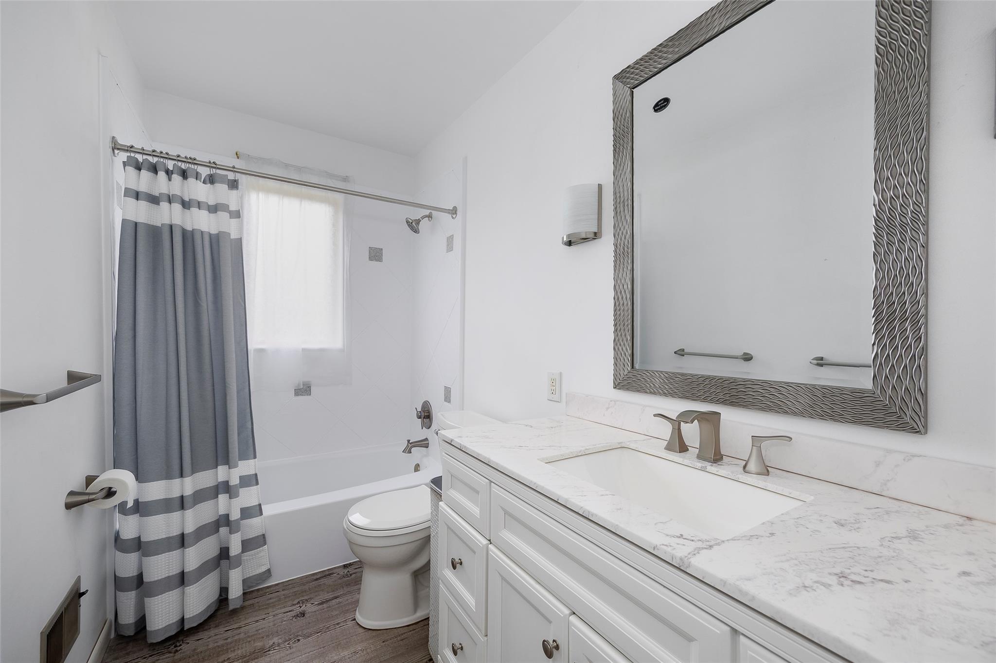 Single Family Scott  Dutchess County, NY 12601, MLS-847146-21