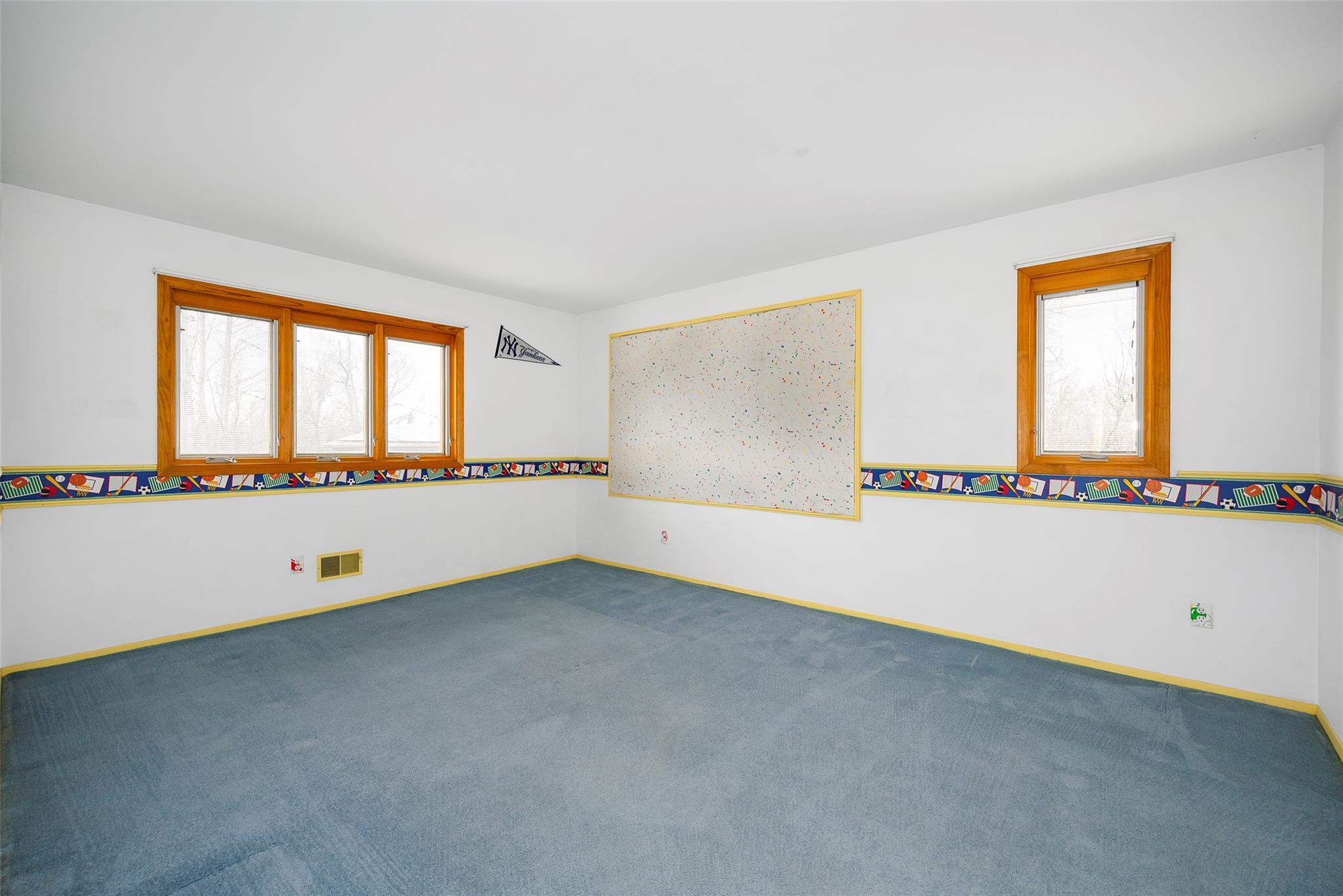 Single Family Scott  Dutchess County, NY 12601, MLS-847146-23