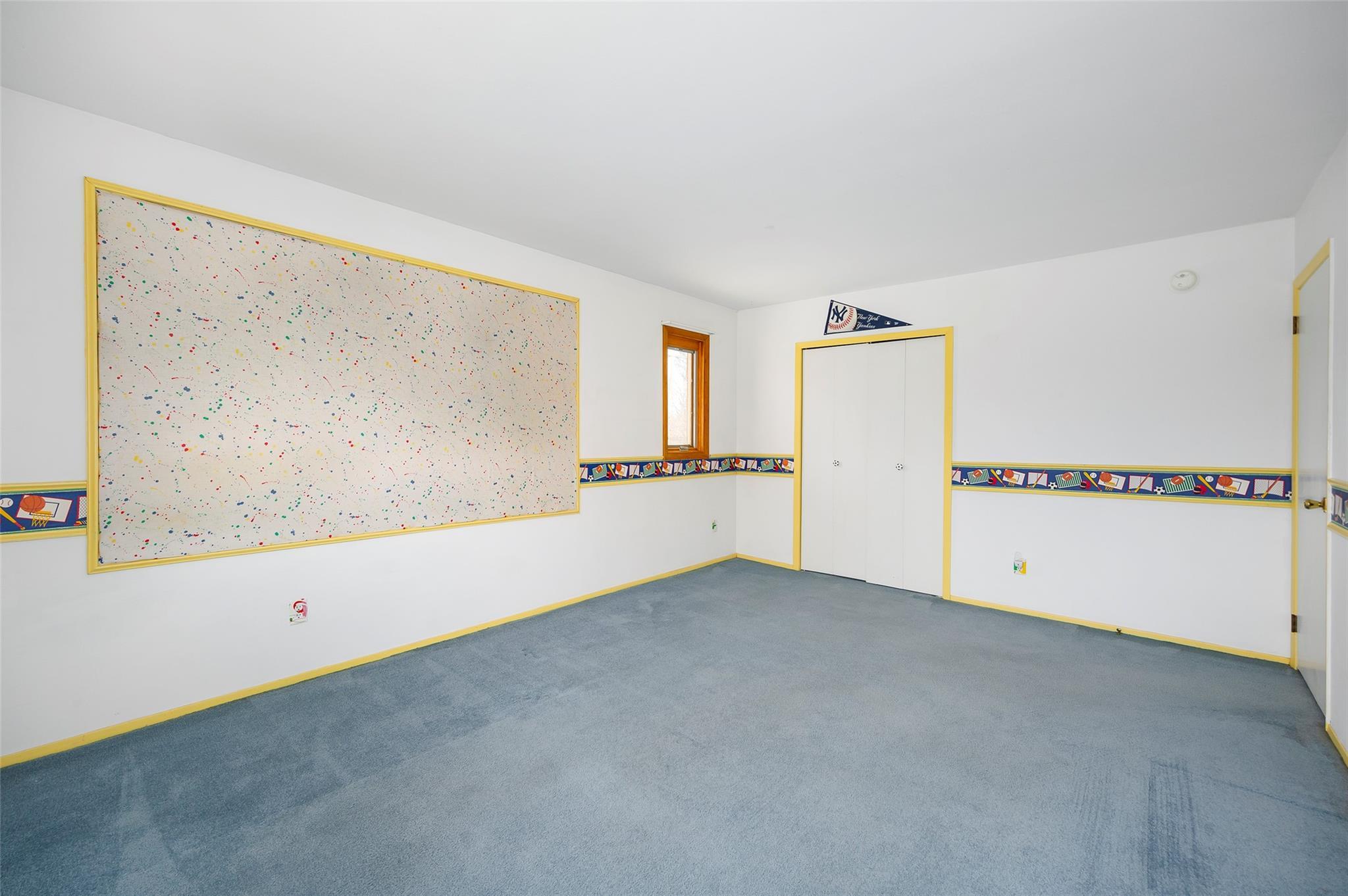 Single Family Scott  Dutchess County, NY 12601, MLS-847146-24