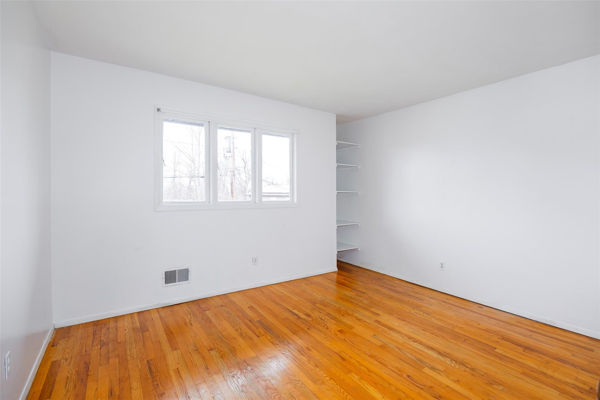 Single Family Scott  Dutchess County, NY 12601, MLS-847146-26